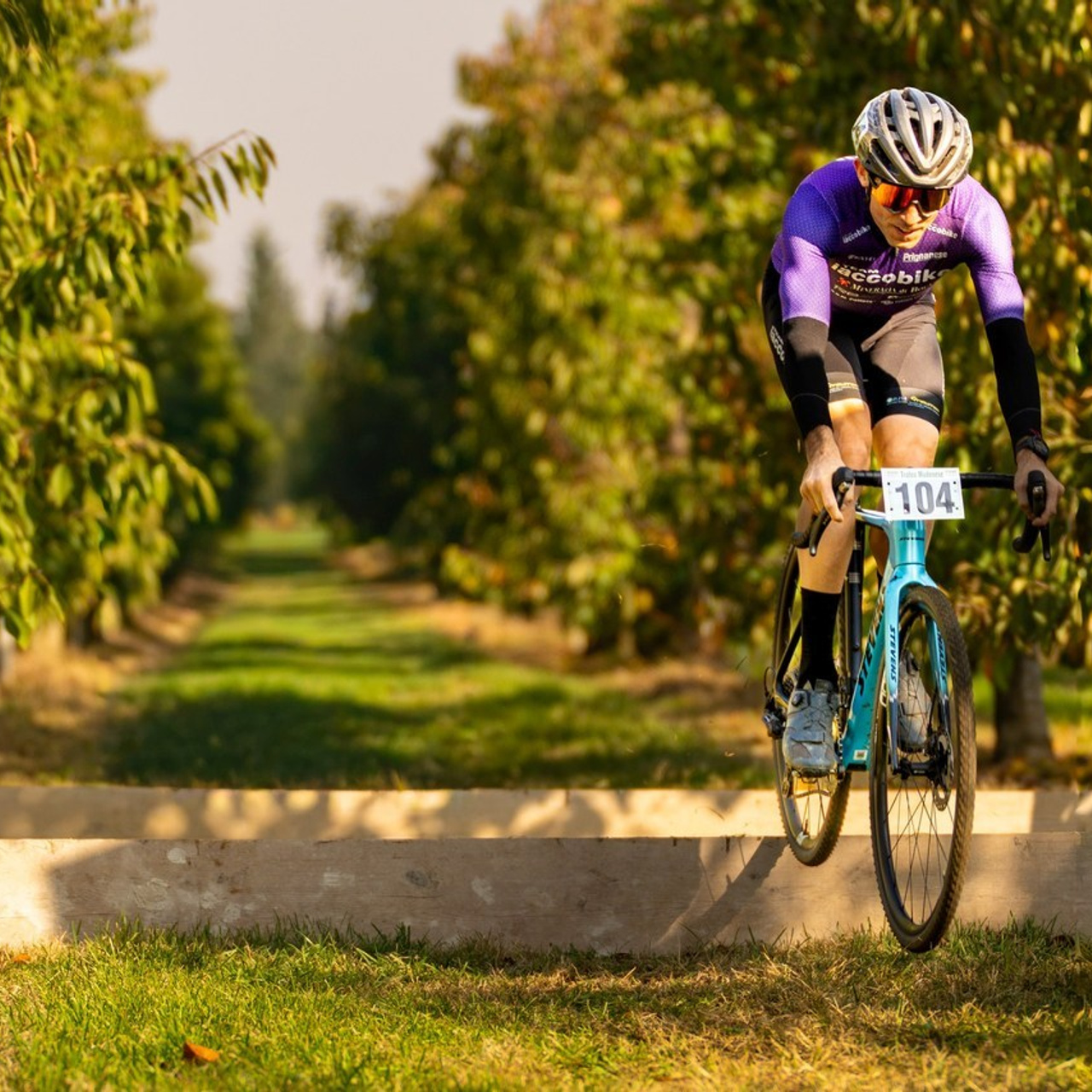 Testimonianze. Frank Prochilo Photography