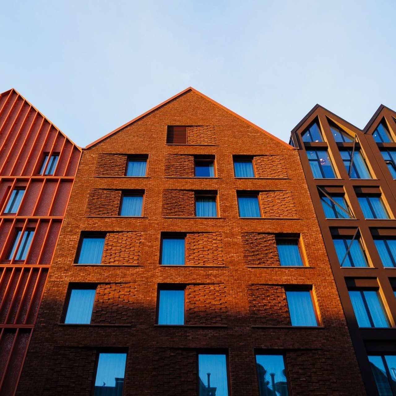 OPINIE • Szpakowicz-studio.pl - Fotograf Aleksander Szpakowicz. Fotograf Ślubny Warszawa - Sesje Biznesowe Rodzinne Eventy