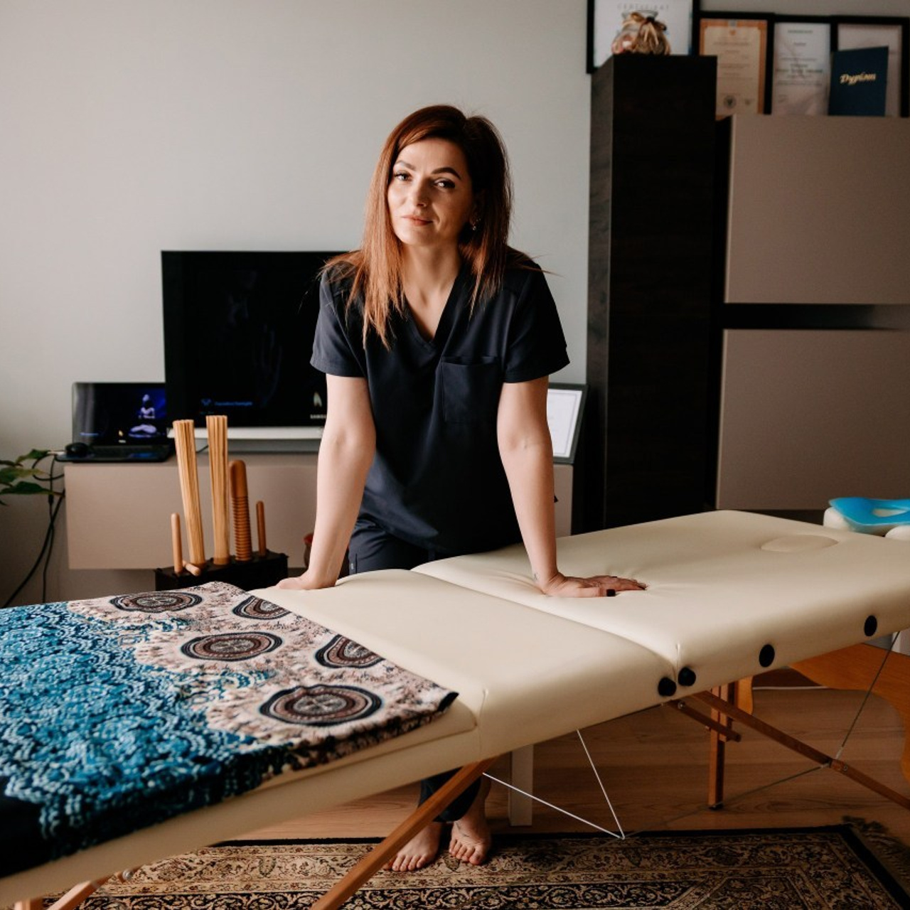 OPINIE • Szpakowicz-studio.pl - Fotograf Aleksander Szpakowicz. Fotograf Ślubny Warszawa - Sesje Biznesowe Rodzinne Eventy