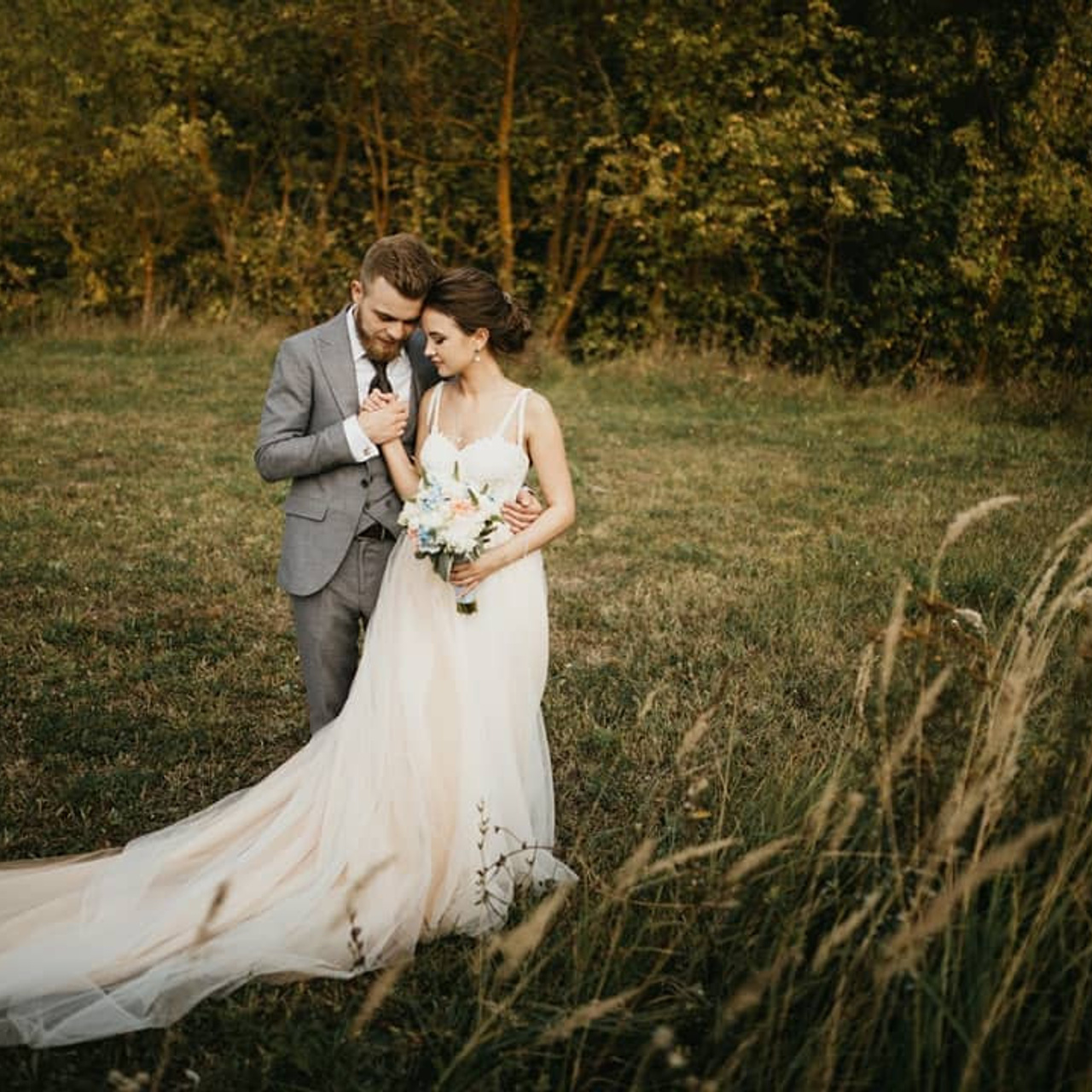 OPINIE • Szpakowicz-studio.pl - Fotograf Aleksander Szpakowicz. Fotograf Ślubny Warszawa - Sesje Biznesowe Rodzinne Eventy