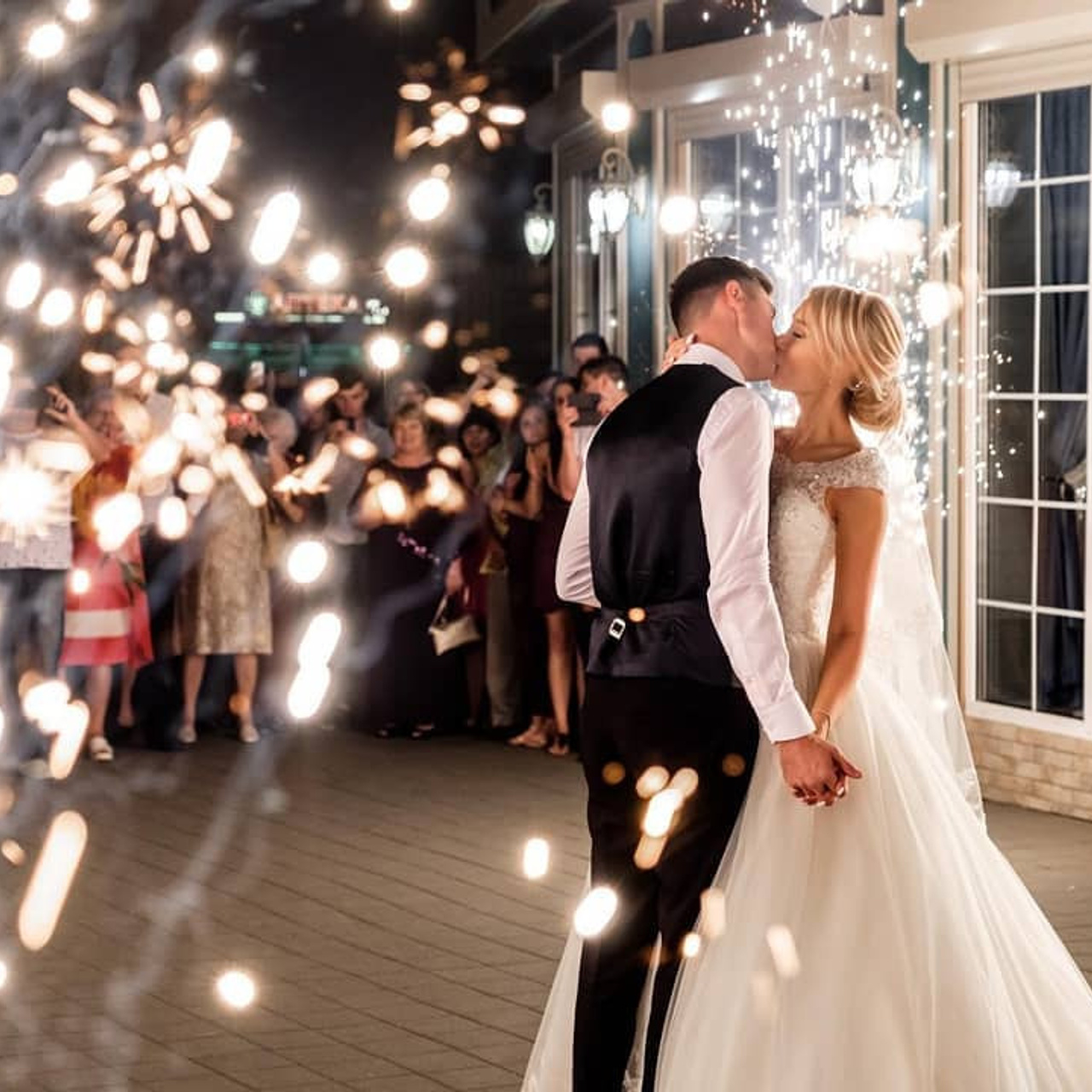 OPINIE • Szpakowicz-studio.pl - Fotograf Aleksander Szpakowicz. Fotograf Ślubny Warszawa - Sesje Biznesowe Rodzinne Eventy