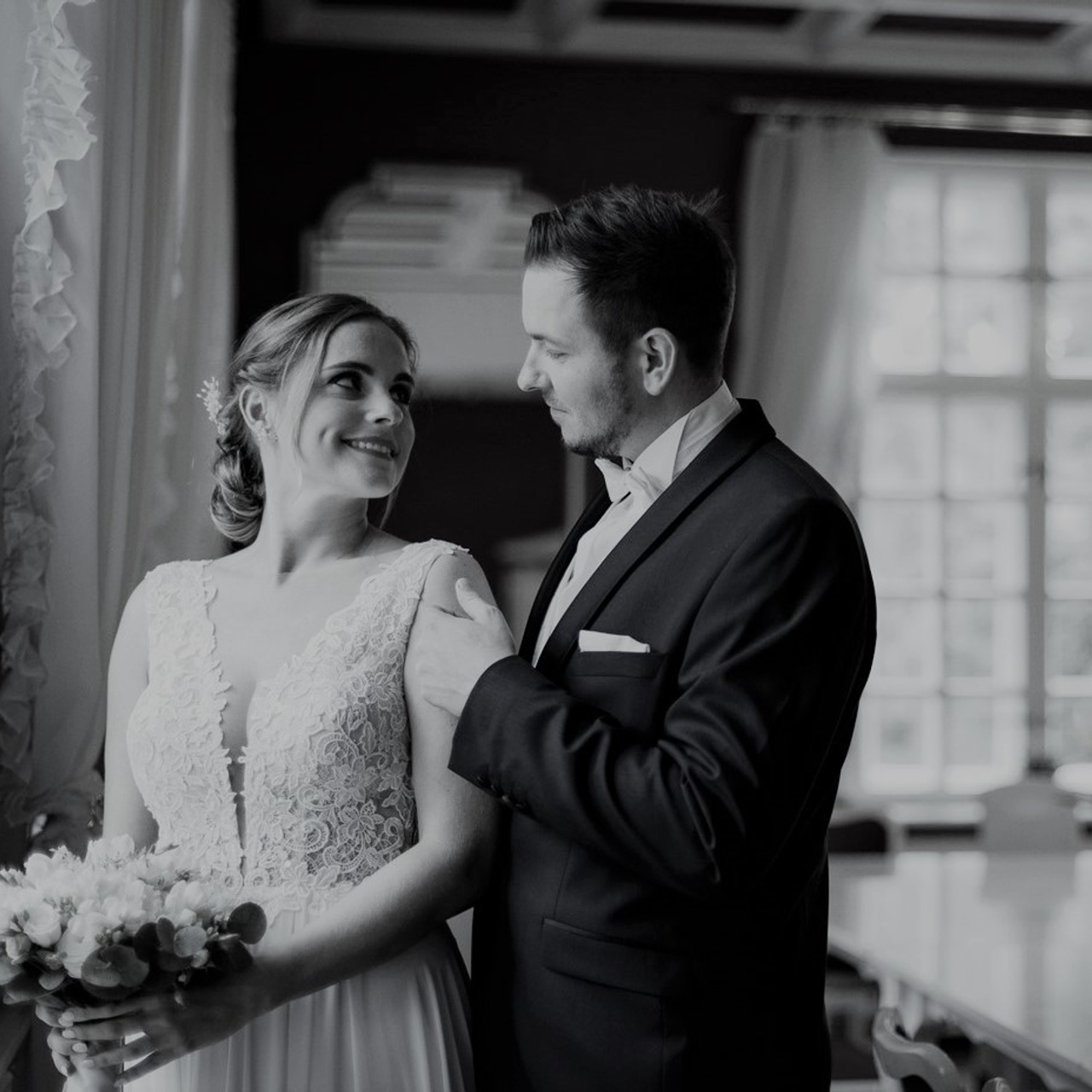 OPINIE • Szpakowicz-studio.pl - Fotograf Aleksander Szpakowicz. Fotograf Ślubny Warszawa - Sesje Biznesowe Rodzinne Eventy