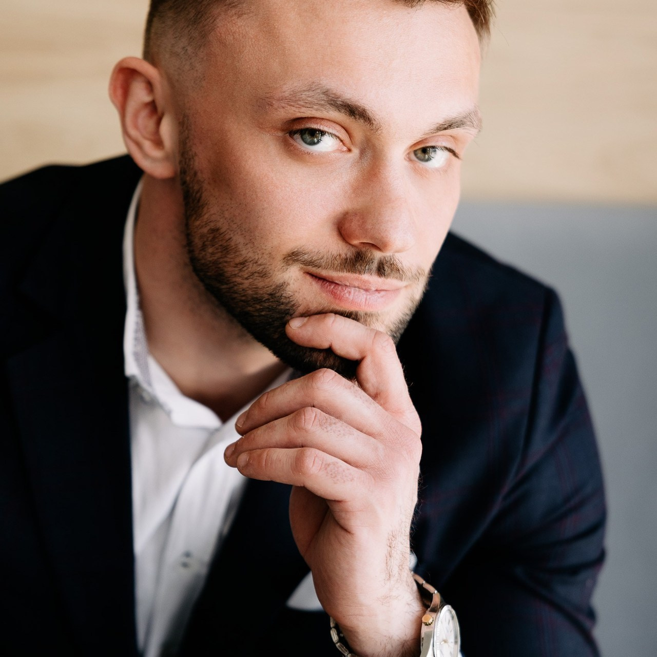 OPINIE • Szpakowicz-studio.pl - Fotograf Aleksander Szpakowicz. Fotograf Ślubny Warszawa - Sesje Biznesowe Rodzinne Eventy