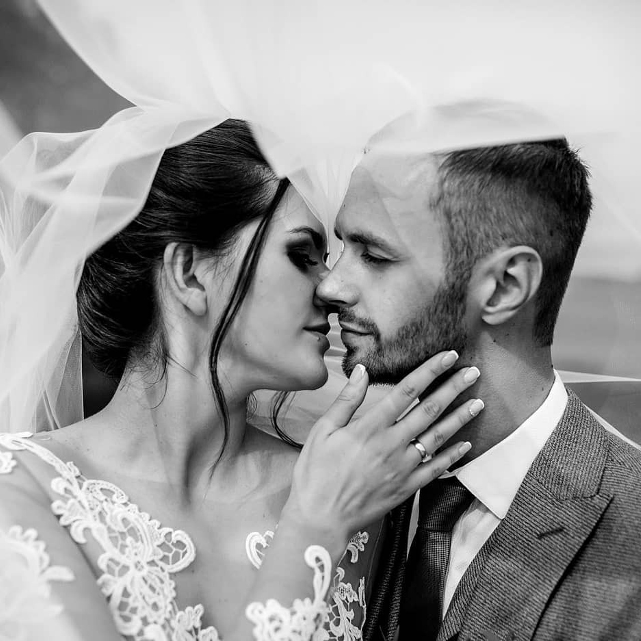 OPINIE • Szpakowicz-studio.pl - Fotograf Aleksander Szpakowicz. Fotograf Ślubny Warszawa - Sesje Biznesowe Rodzinne Eventy