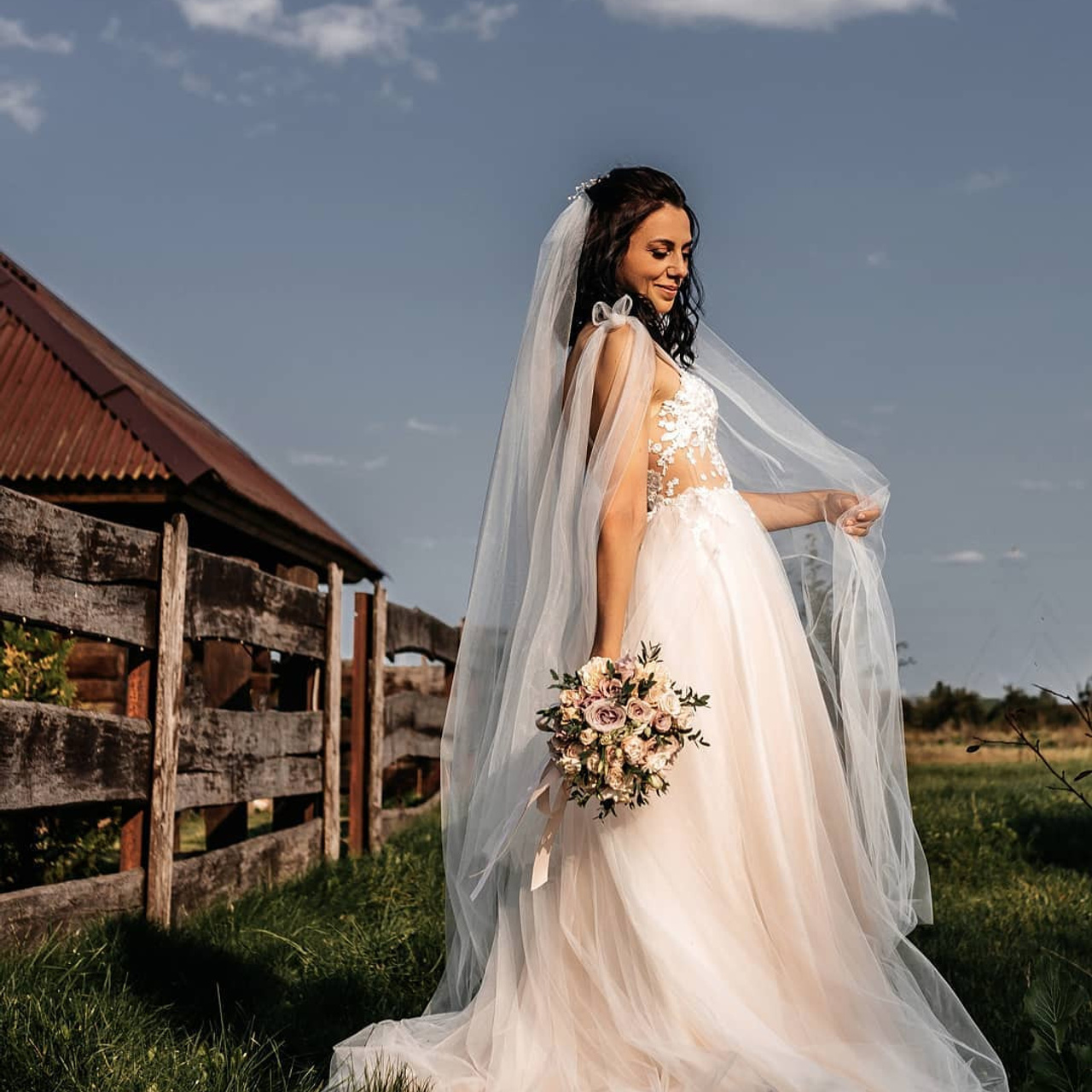 OPINIE • Szpakowicz-studio.pl - Fotograf Aleksander Szpakowicz. Fotograf Ślubny Warszawa - Sesje Biznesowe Rodzinne Eventy