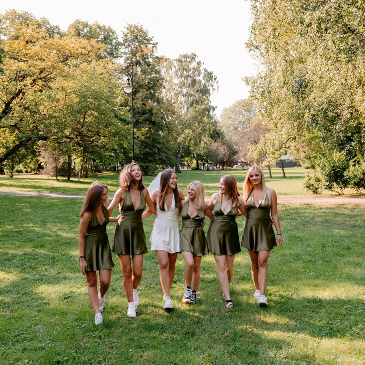 OPINIE • Szpakowicz-studio.pl - Fotograf Aleksander Szpakowicz. Fotograf Ślubny Warszawa - Sesje Biznesowe Rodzinne Eventy