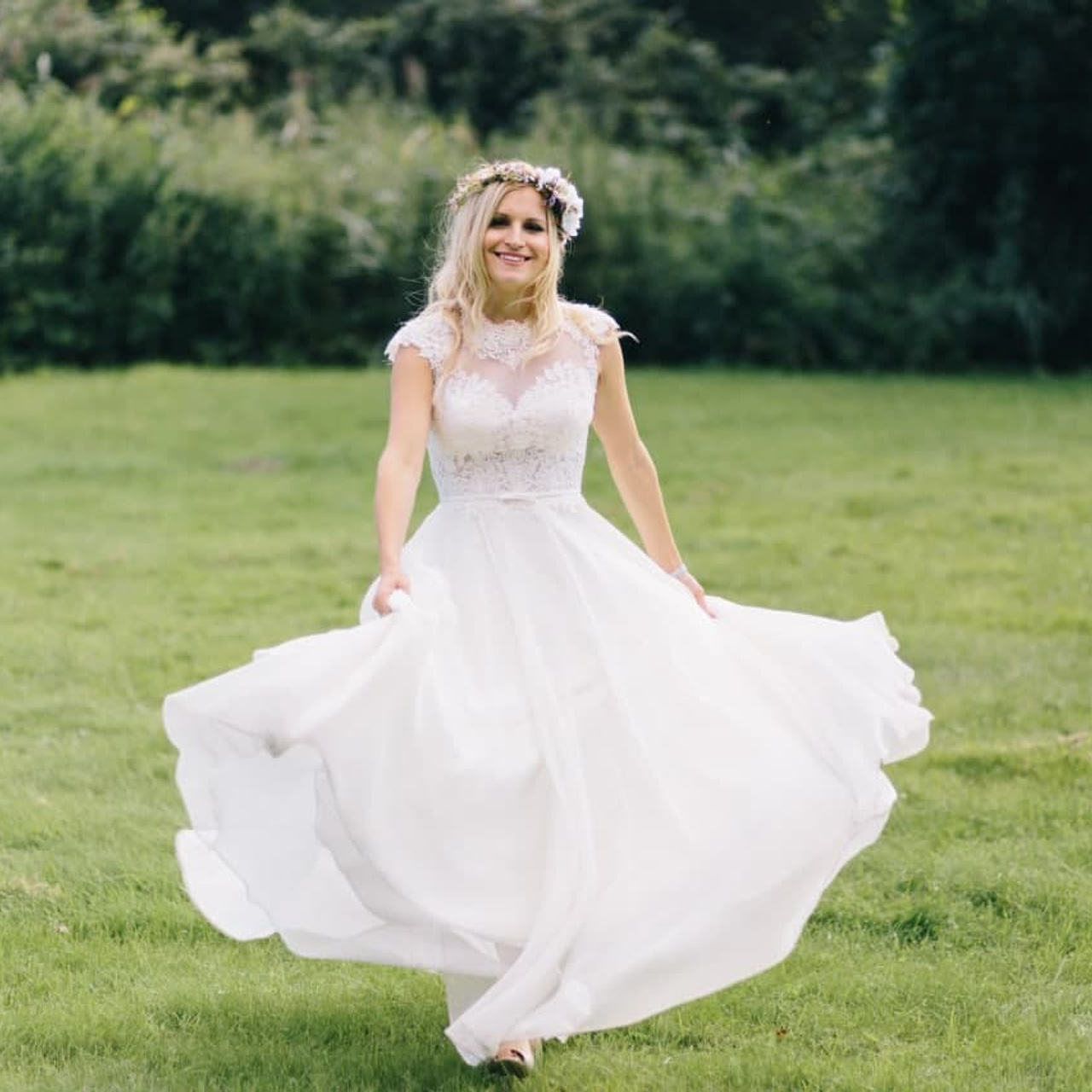 OPINIE • Szpakowicz-studio.pl - Fotograf Aleksander Szpakowicz. Fotograf Ślubny Warszawa - Sesje Biznesowe Rodzinne Eventy