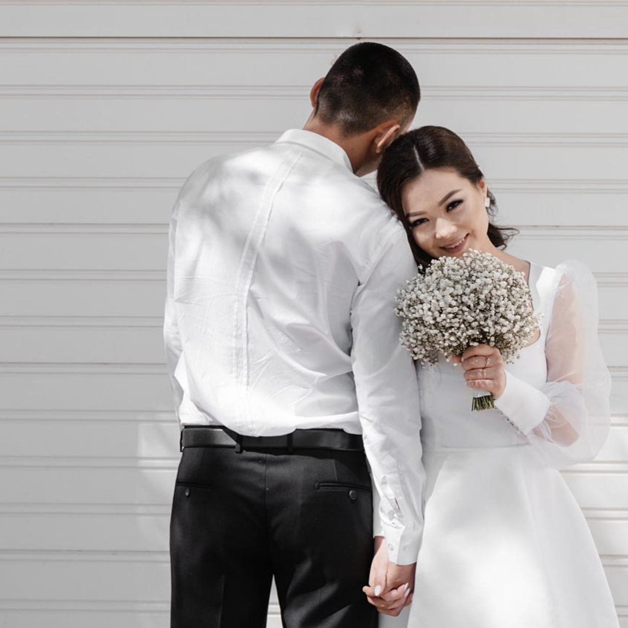 OPINIE • Szpakowicz-studio.pl - Fotograf Aleksander Szpakowicz. Fotograf Ślubny Warszawa - Sesje Biznesowe Rodzinne Eventy