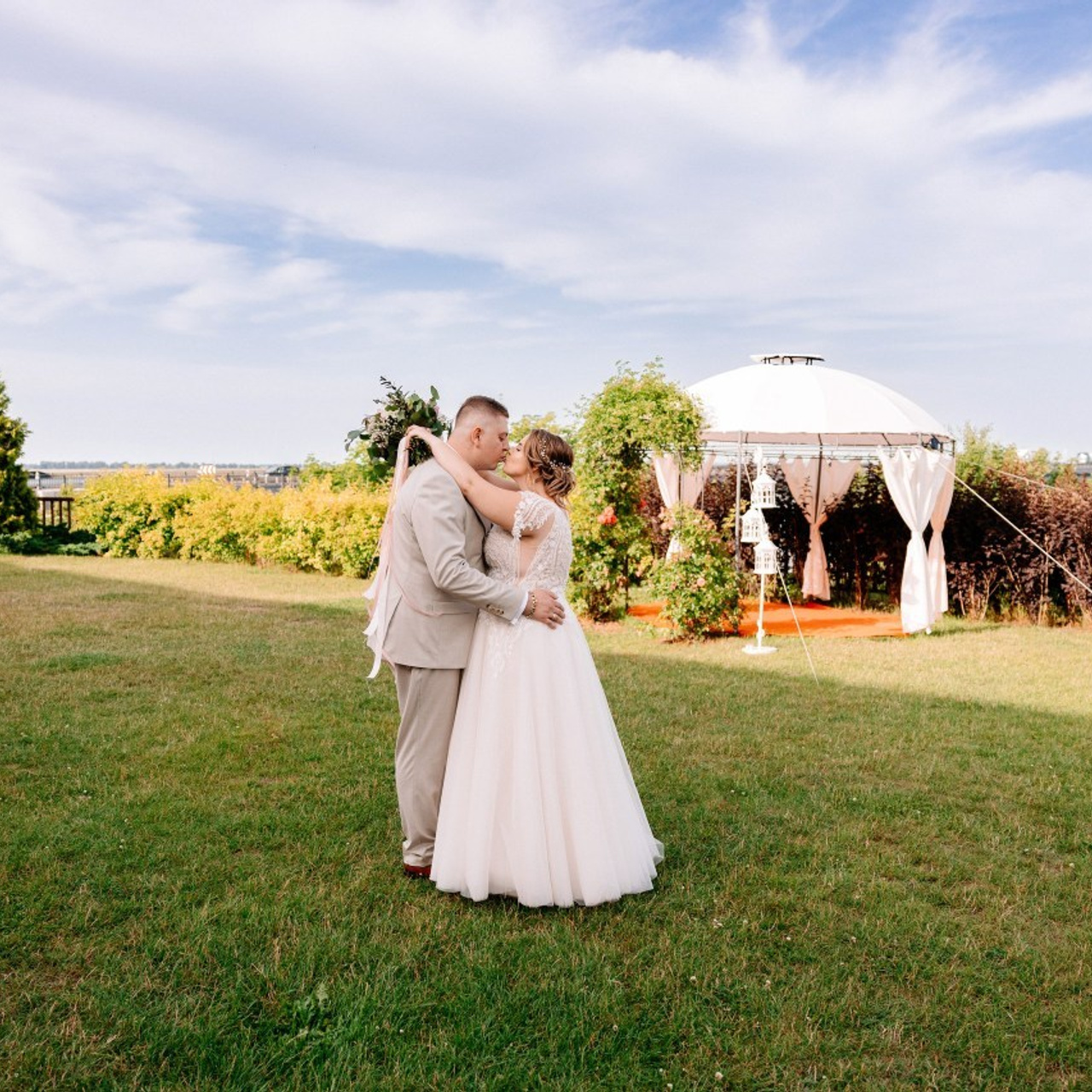 OPINIE • Szpakowicz-studio.pl - Fotograf Aleksander Szpakowicz. Fotograf Ślubny Warszawa - Sesje Biznesowe Rodzinne Eventy