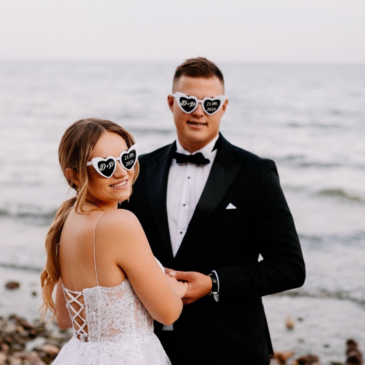 OPINIE • Szpakowicz-studio.pl - Fotograf Aleksander Szpakowicz. Fotograf Ślubny Warszawa - Sesje Biznesowe Rodzinne Eventy