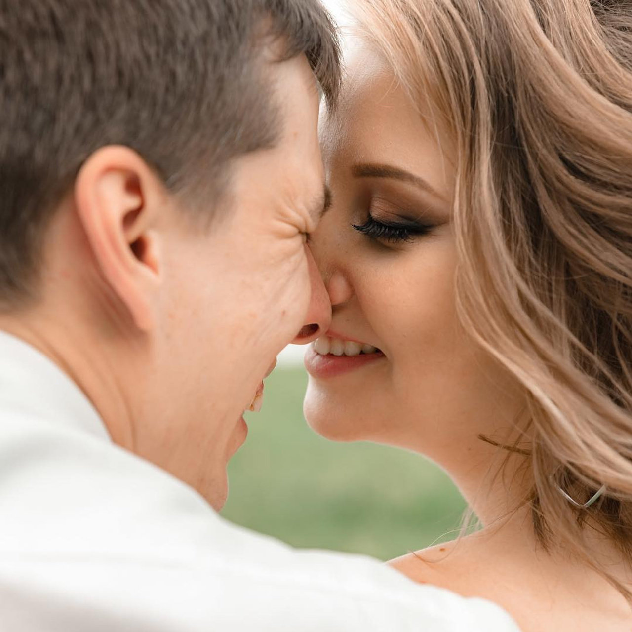 OPINIE • Szpakowicz-studio.pl - Fotograf Aleksander Szpakowicz. Fotograf Ślubny Warszawa - Sesje Biznesowe Rodzinne Eventy