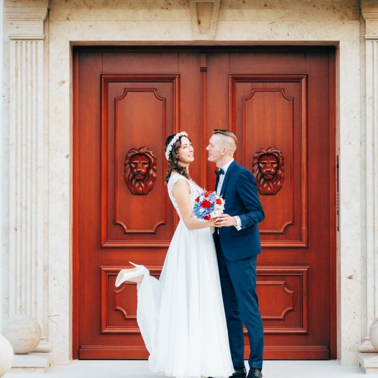 OPINIE • Szpakowicz-studio.pl - Fotograf Aleksander Szpakowicz. Fotograf Ślubny Warszawa - Sesje Biznesowe Rodzinne Eventy