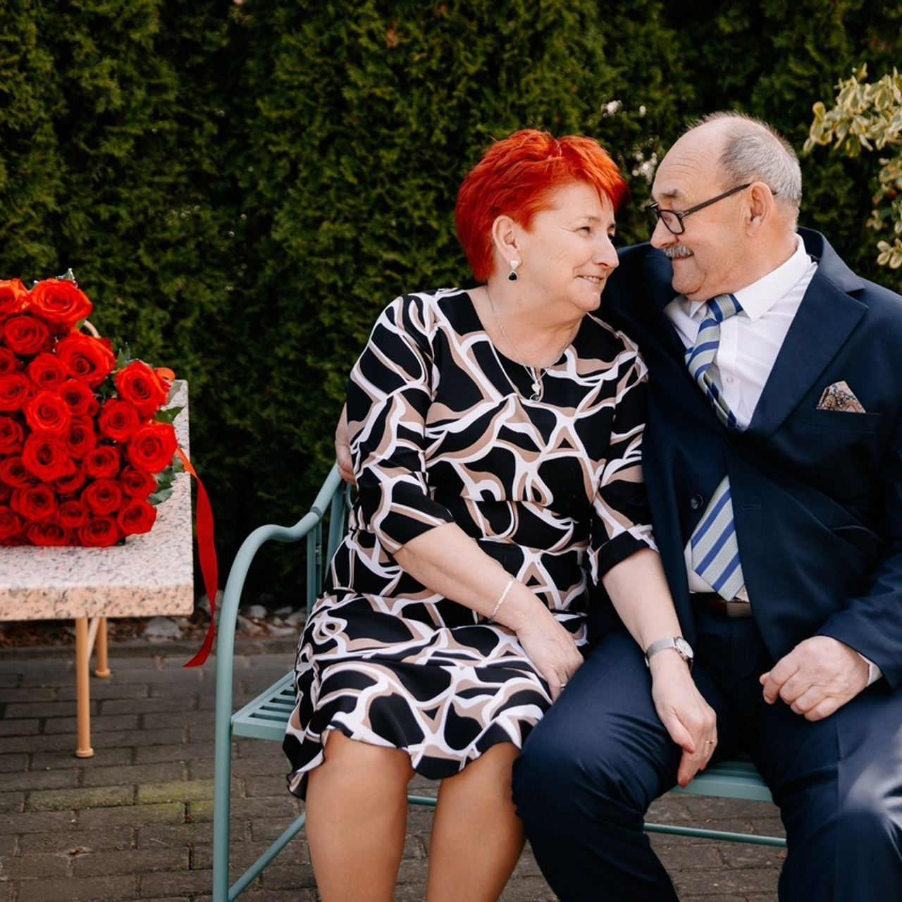 OPINIE • Szpakowicz-studio.pl - Fotograf Aleksander Szpakowicz. Fotograf Ślubny Warszawa - Sesje Biznesowe Rodzinne Eventy