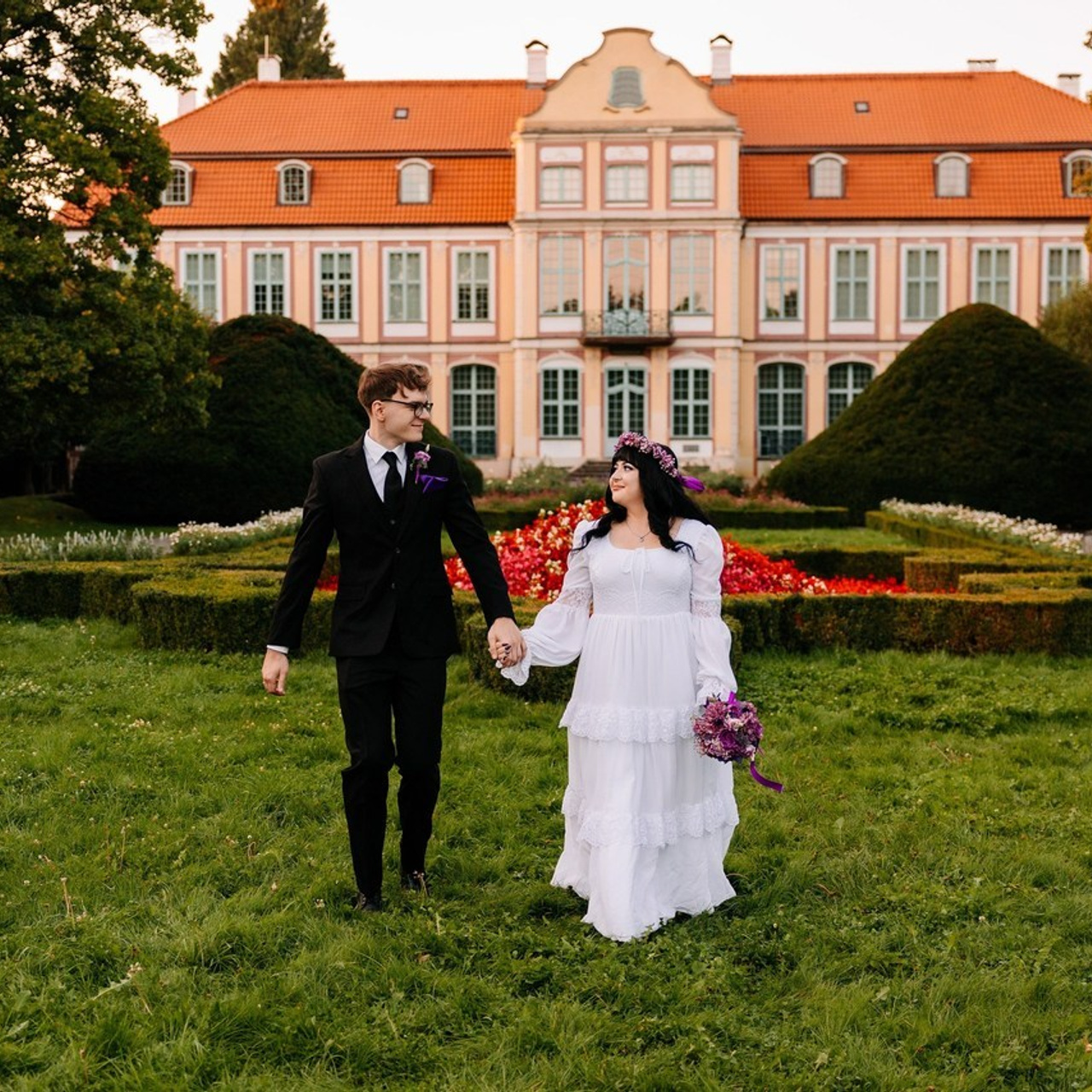 OPINIE • Szpakowicz-studio.pl - Fotograf Aleksander Szpakowicz. Fotograf Ślubny Warszawa - Sesje Biznesowe Rodzinne Eventy