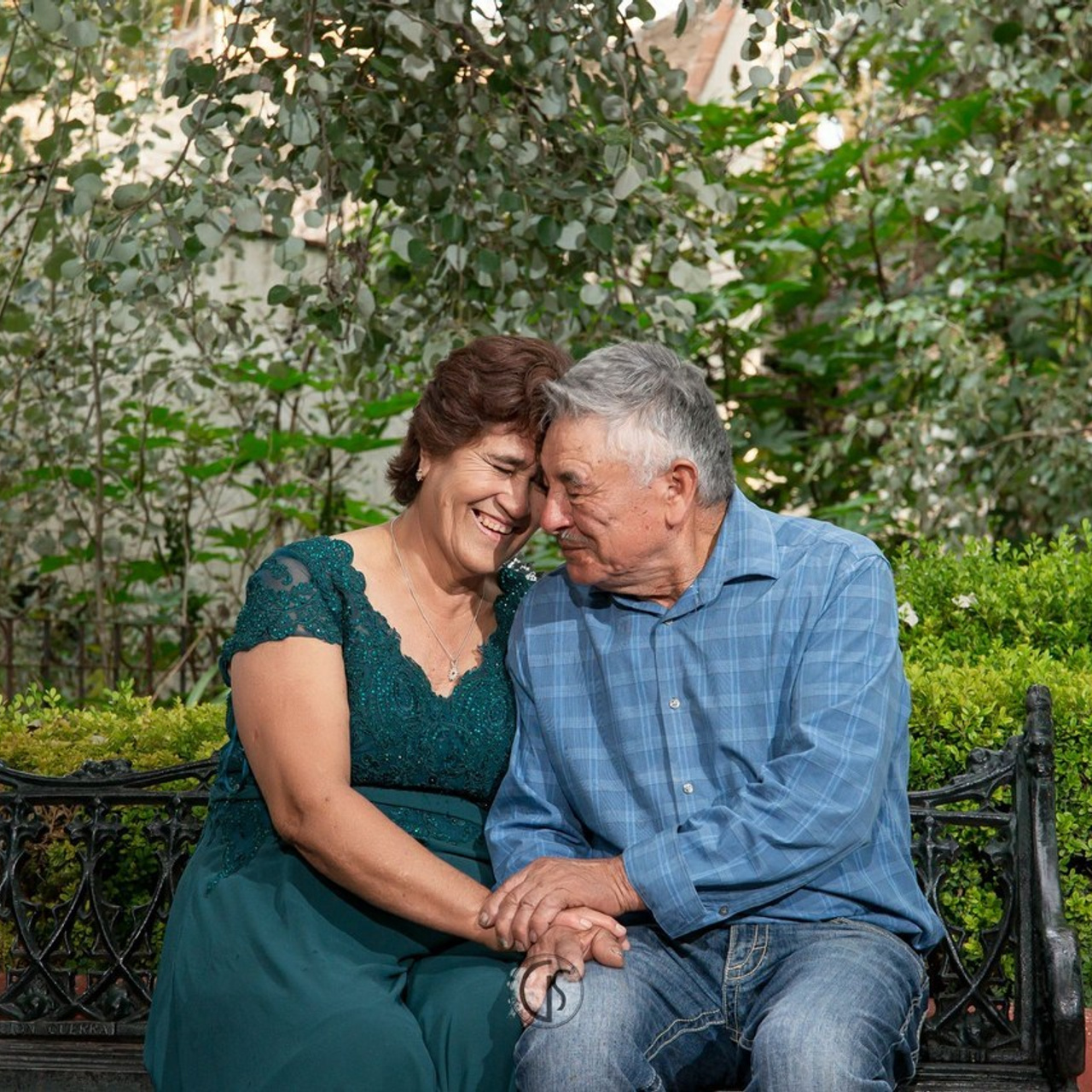 Testimonios. Gerardo Soltero fotógrafo