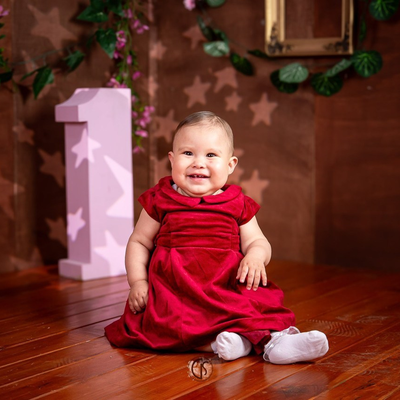 Testimonios. Gerardo Soltero fotógrafo