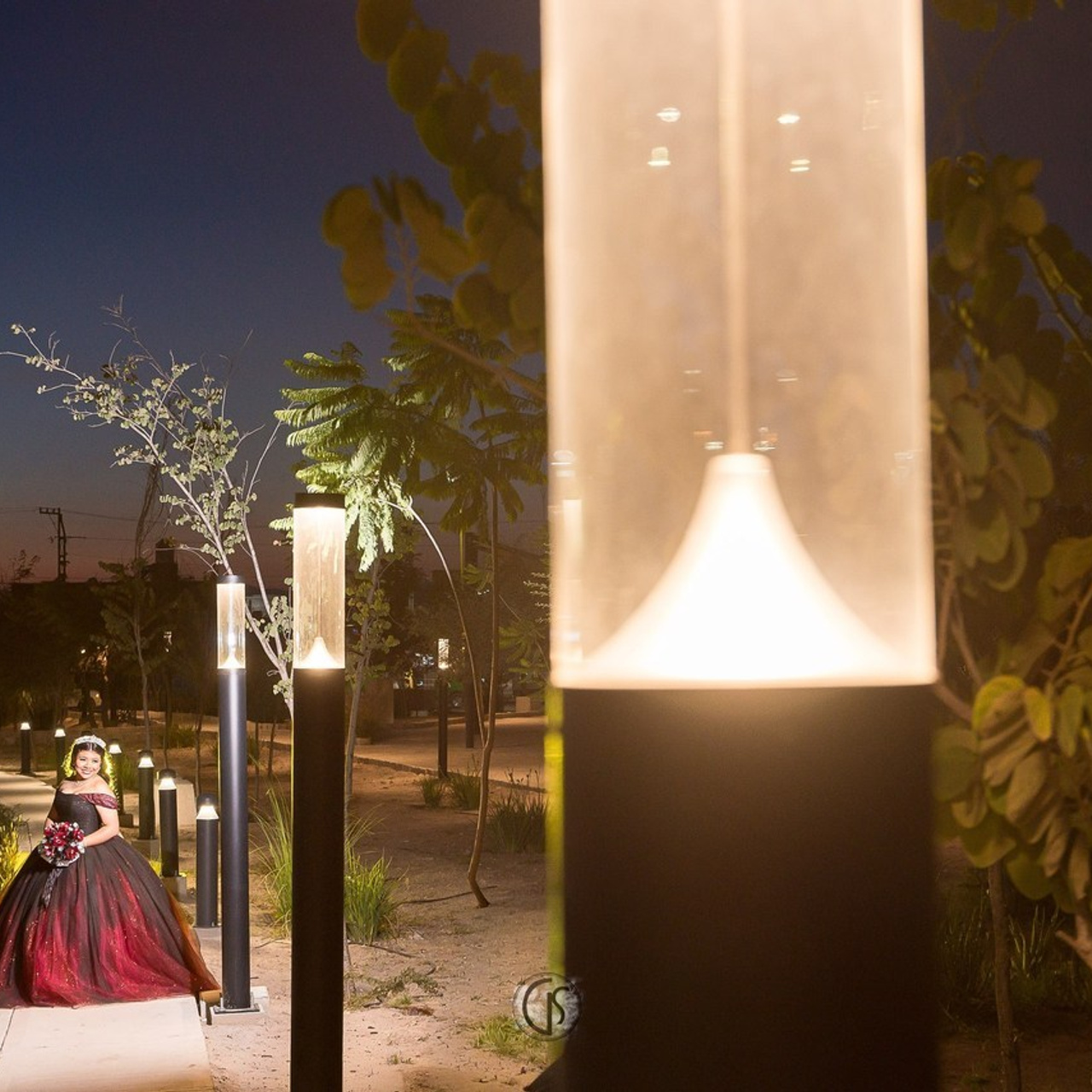 Testimonios. Gerardo Soltero fotógrafo