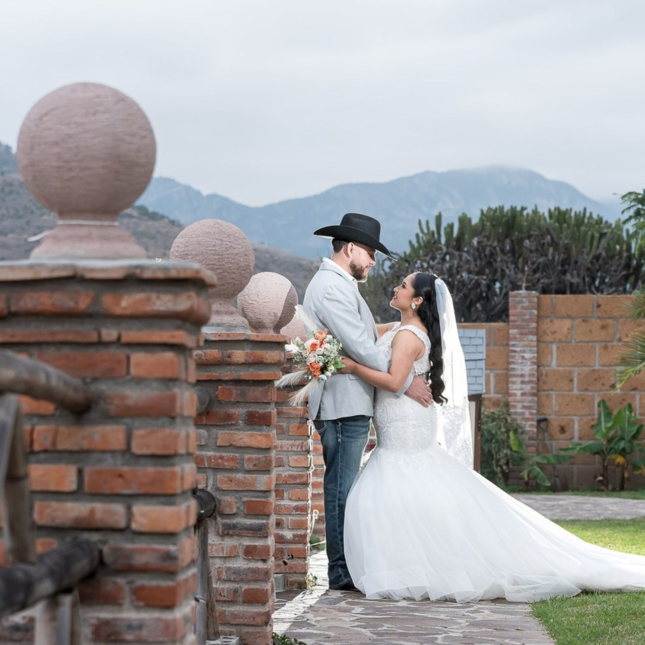 Testimonios. Gerardo Soltero fotógrafo