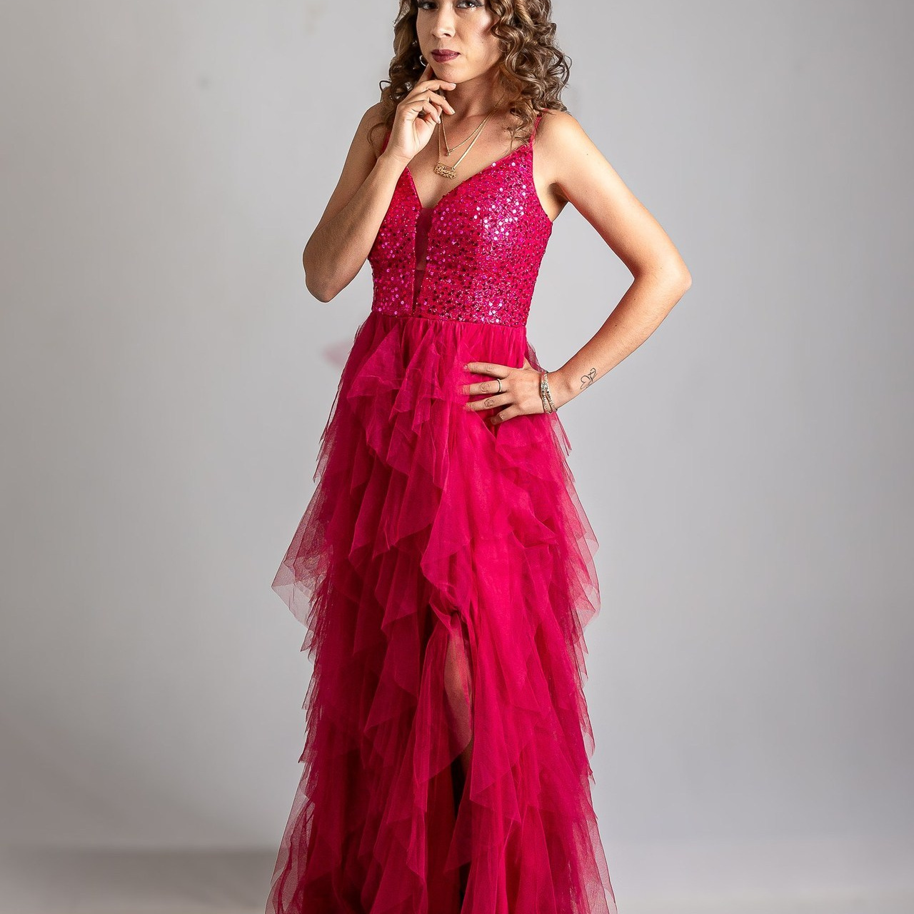 Testimonios. Gerardo Soltero fotógrafo