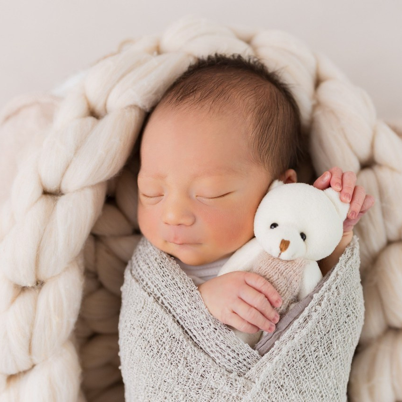 Testimonials. Andreina Noguera Photography