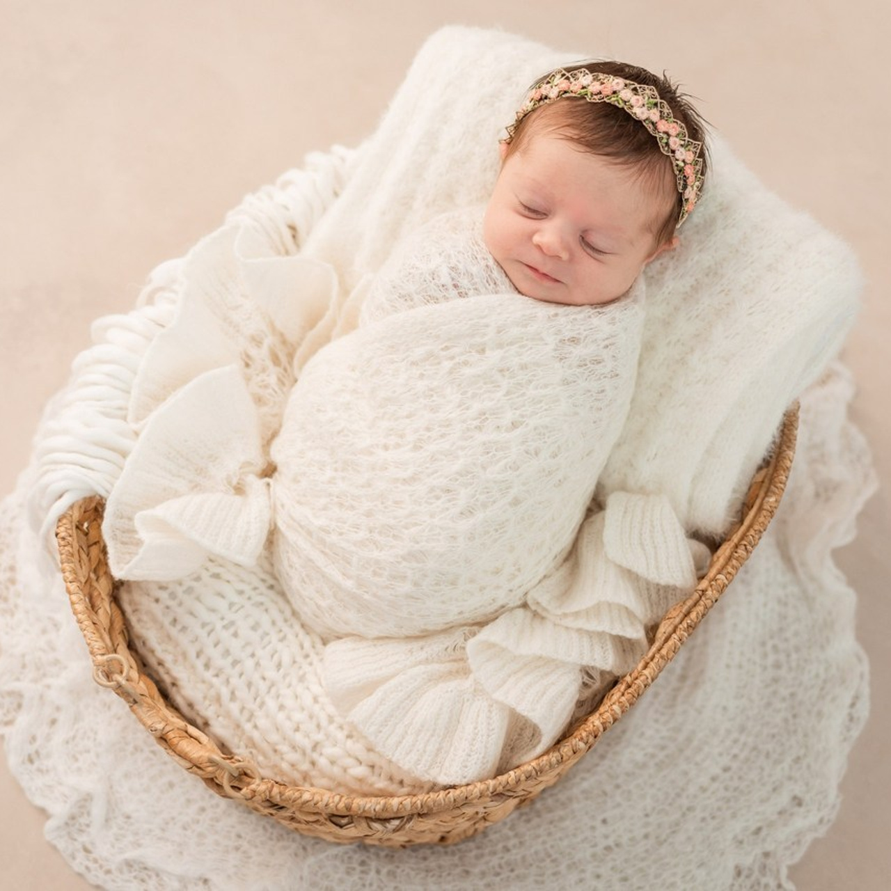 Testimonials. Andreina Noguera Photography