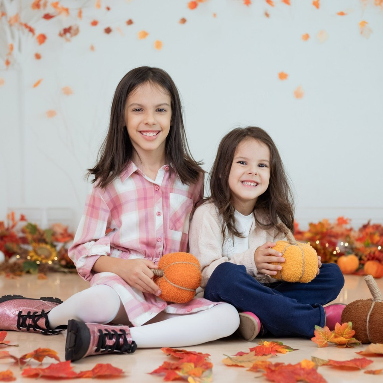 Testimonials. Andreina Noguera Photography