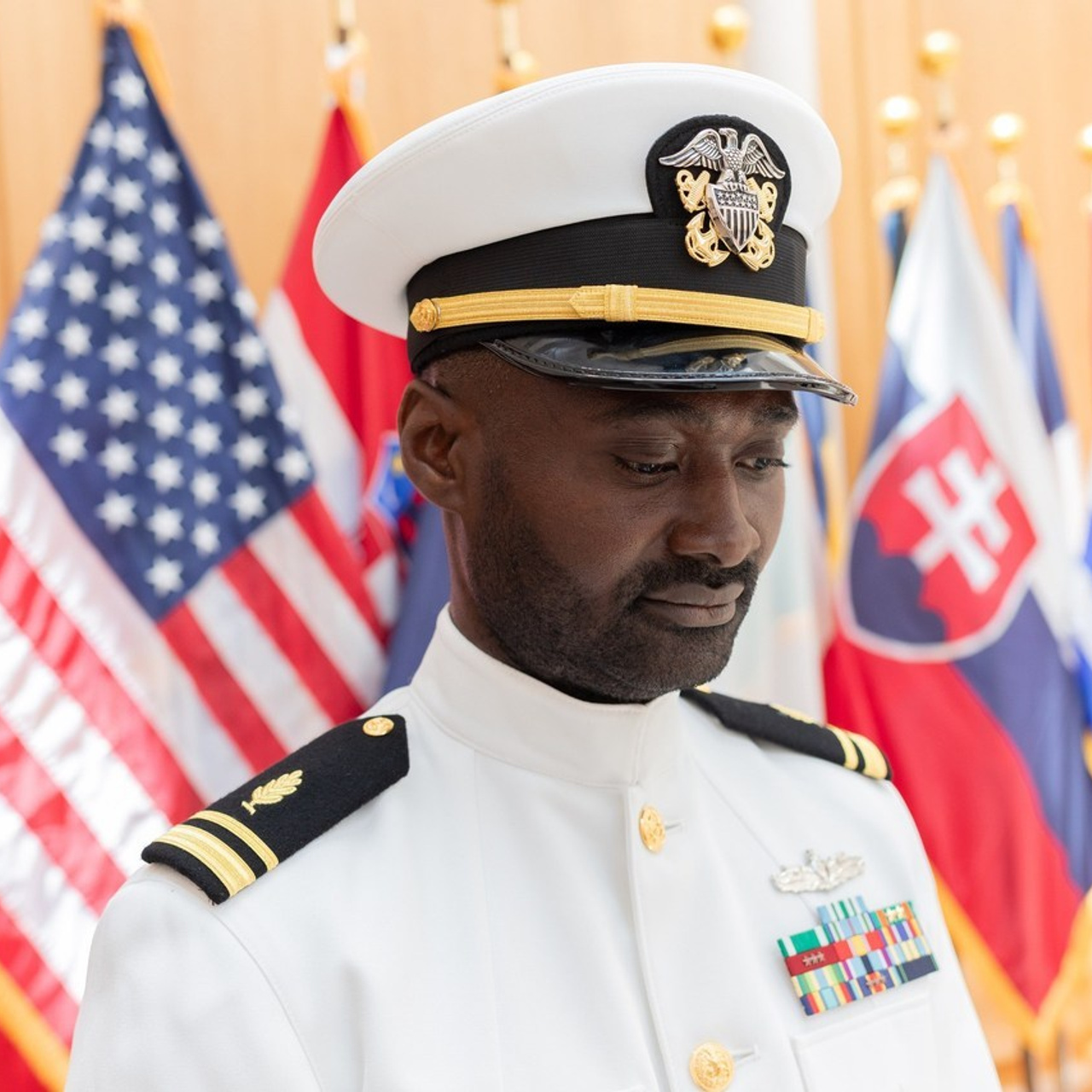 Testimonials. Andreina Noguera Photography