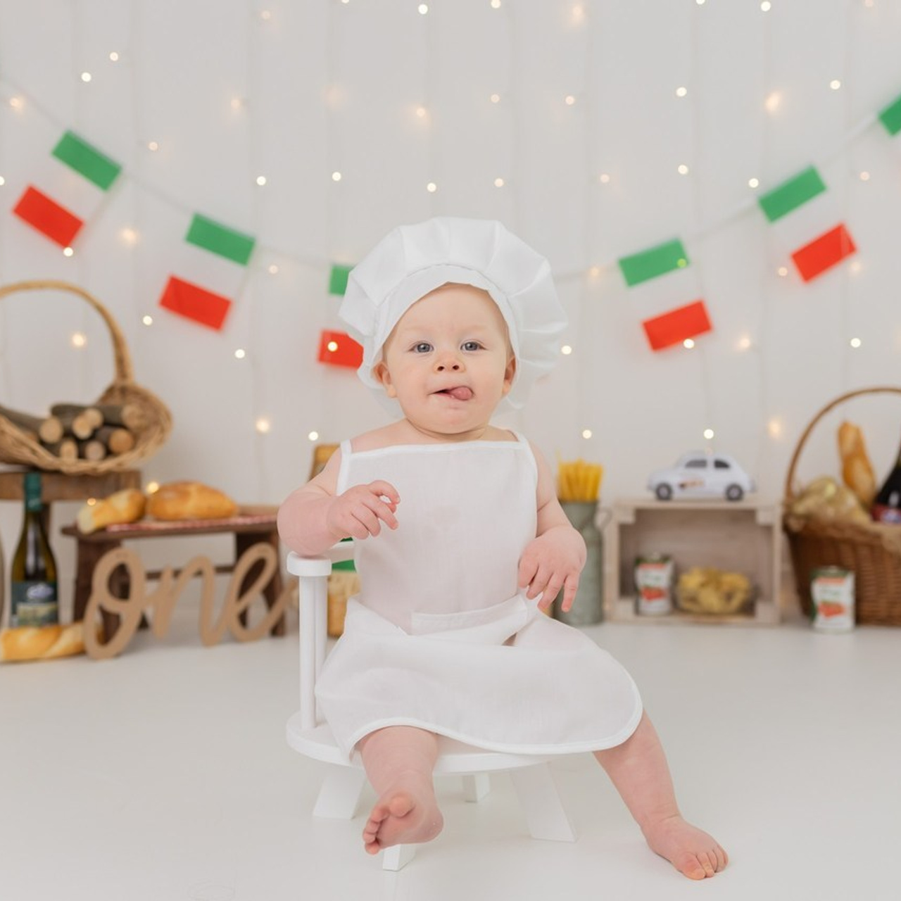 Testimonials. Andreina Noguera Photography