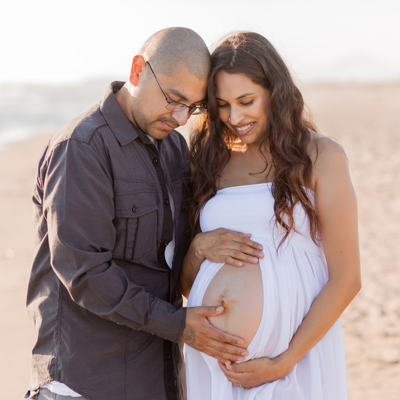 Testimonials. Andreina Noguera Photography