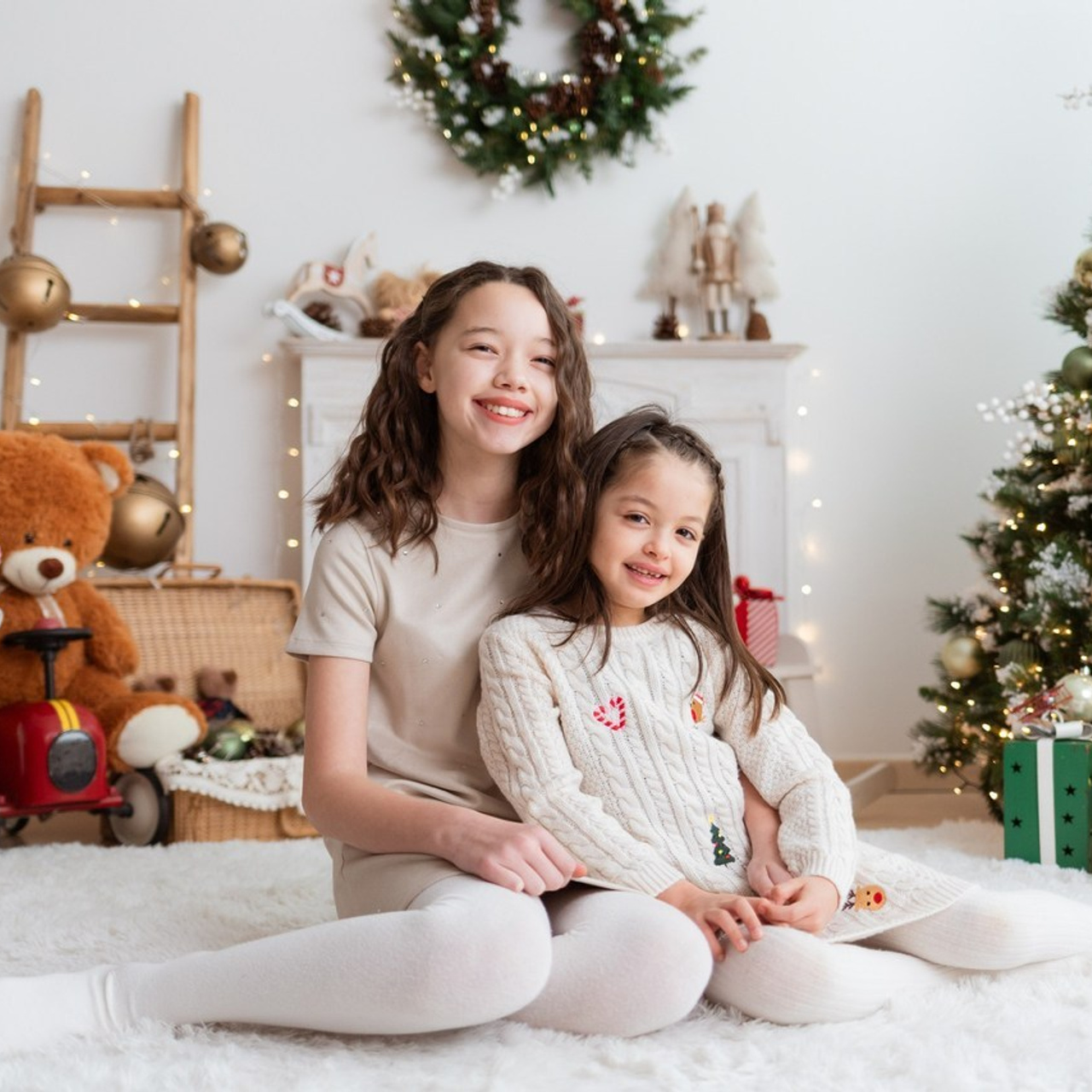 Testimonials. Andreina Noguera Photography