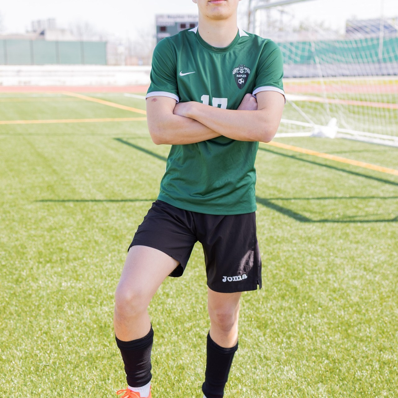 Testimonials. Andreina Noguera Photography