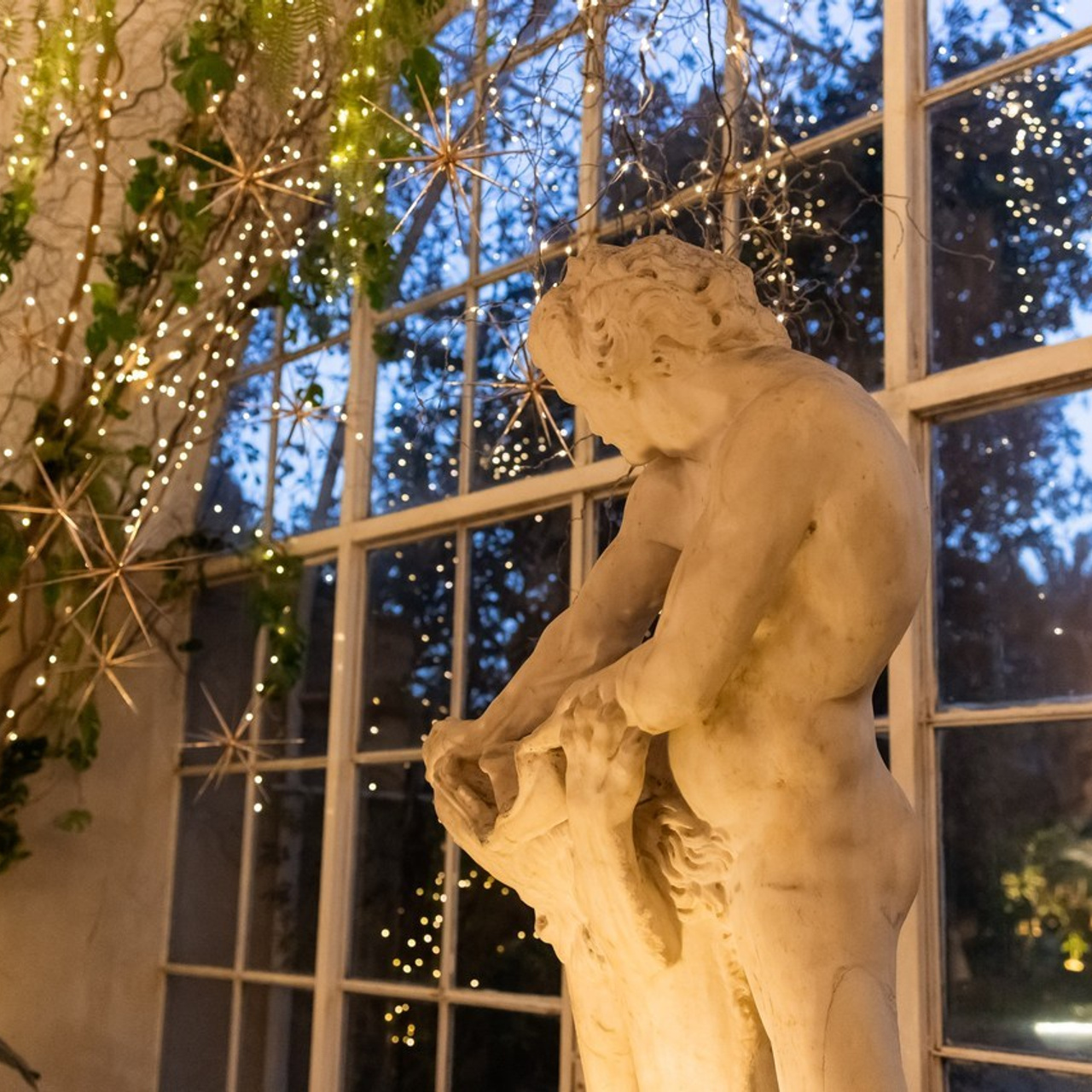 Testimonials. Andreina Noguera Photography