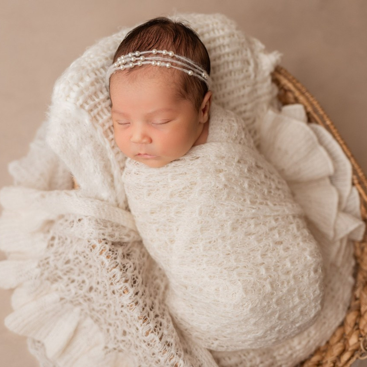 Testimonials. Andreina Noguera Photography