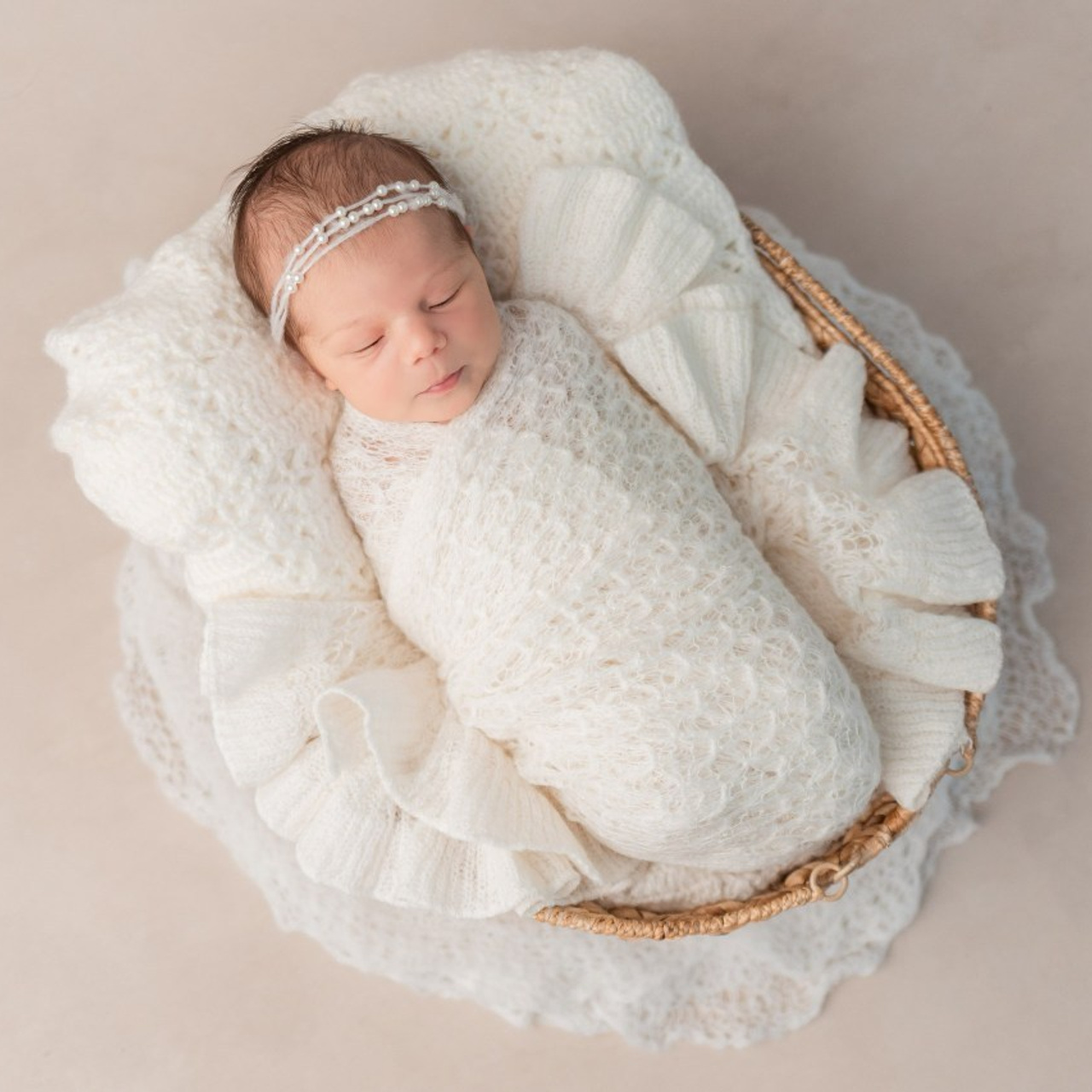 Testimonials. Andreina Noguera Photography