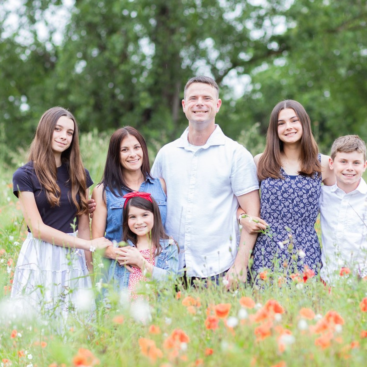 Testimonials. Andreina Noguera Photography