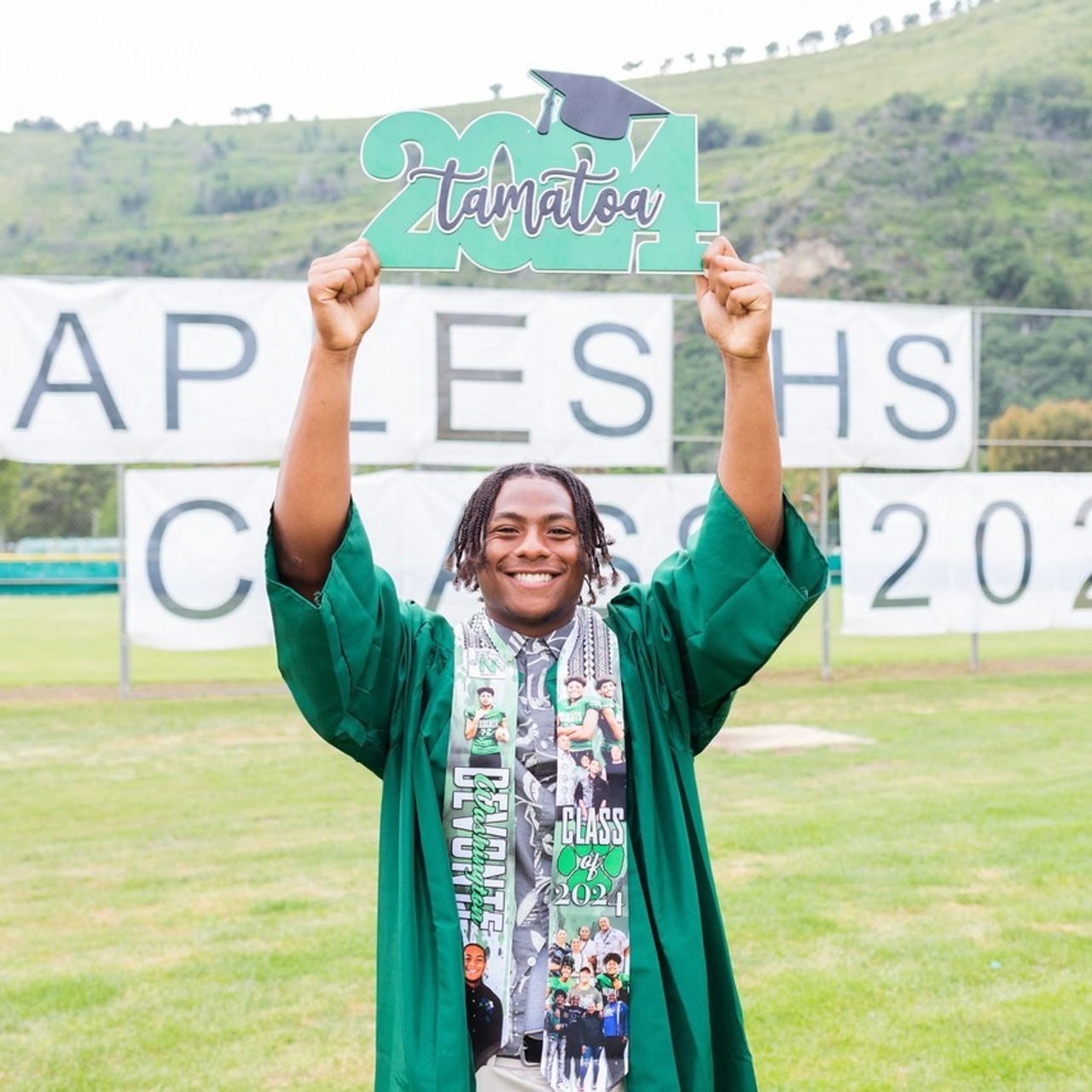 Testimonials. Andreina Noguera Photography