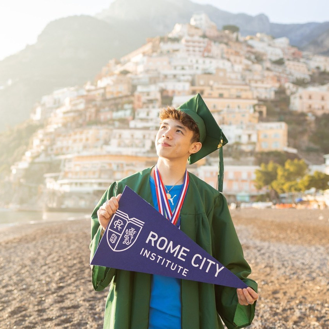 Testimonials. Andreina Noguera Photography