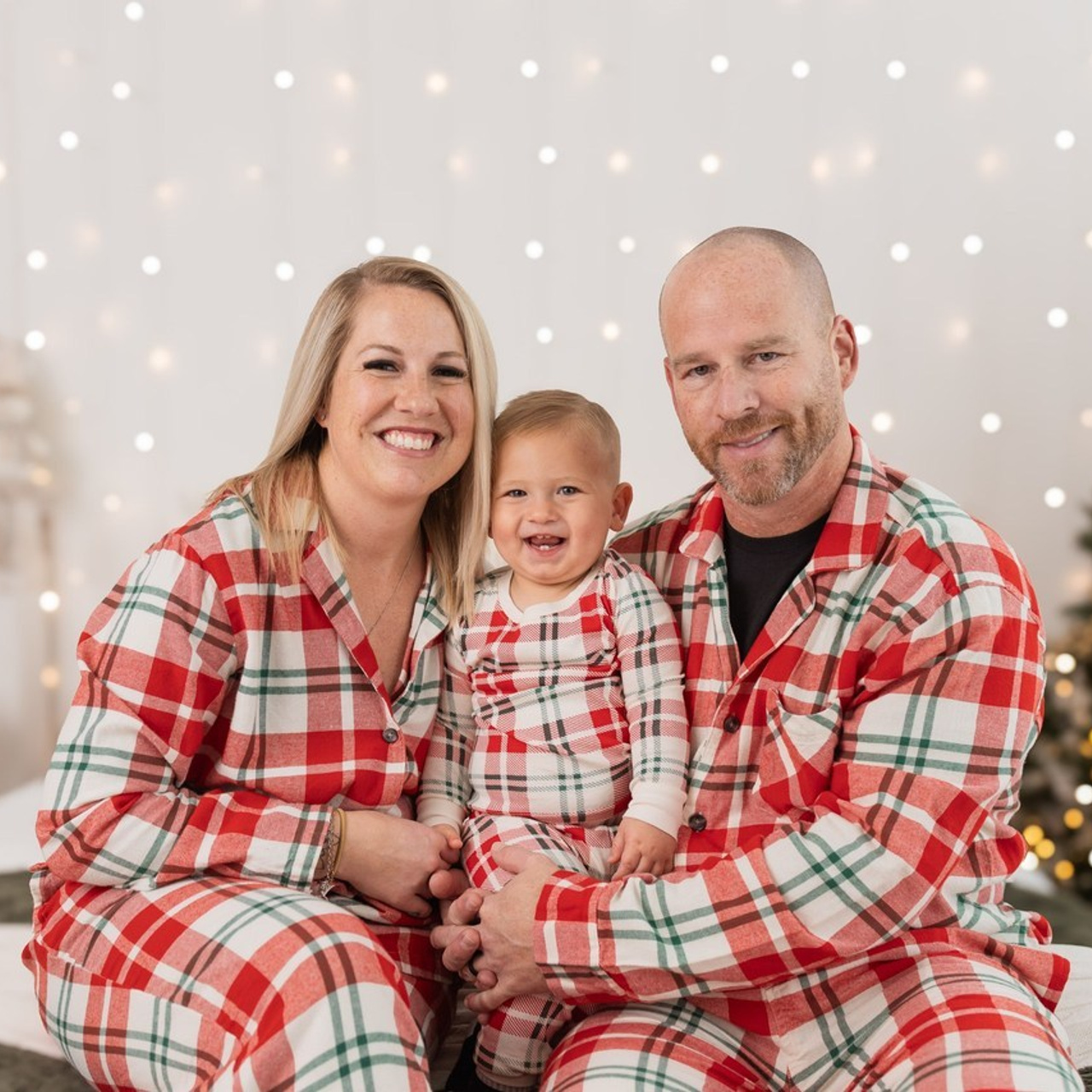 Testimonials. Andreina Noguera Photography