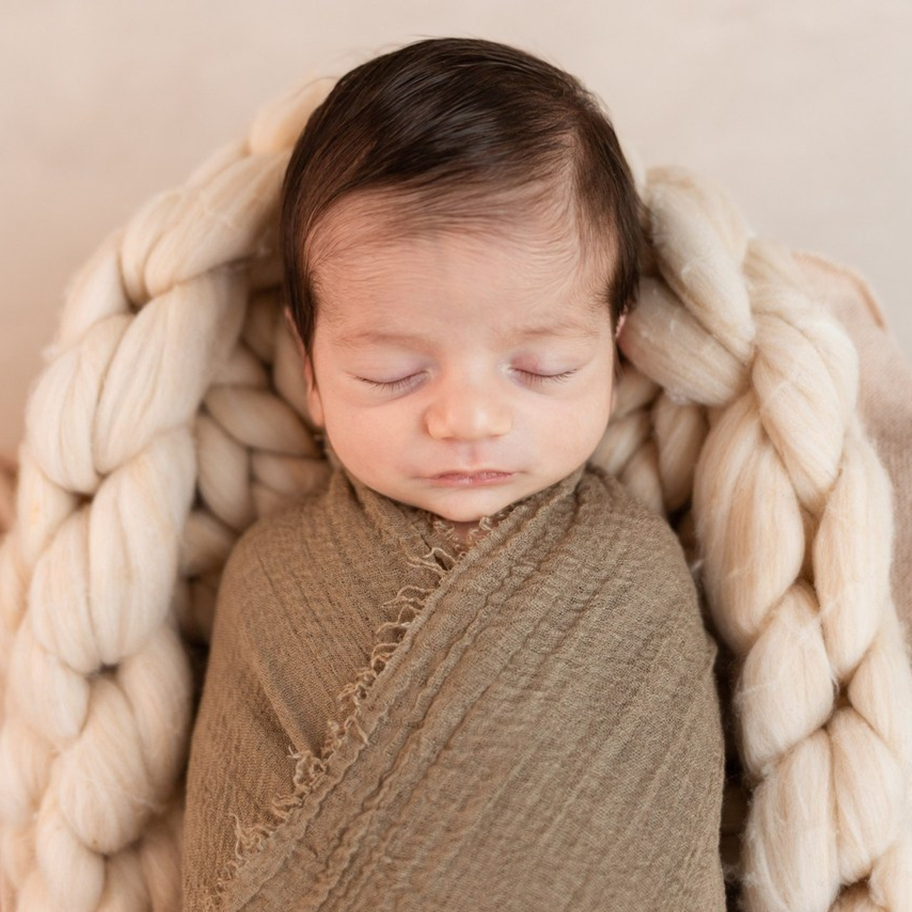 Testimonials. Andreina Noguera Photography