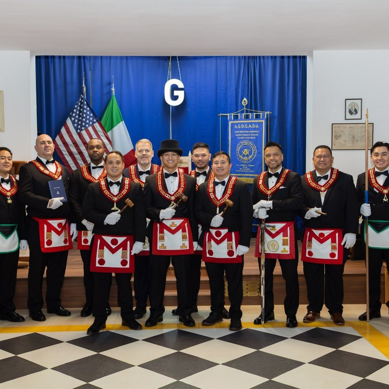 Testimonials. Andreina Noguera Photography