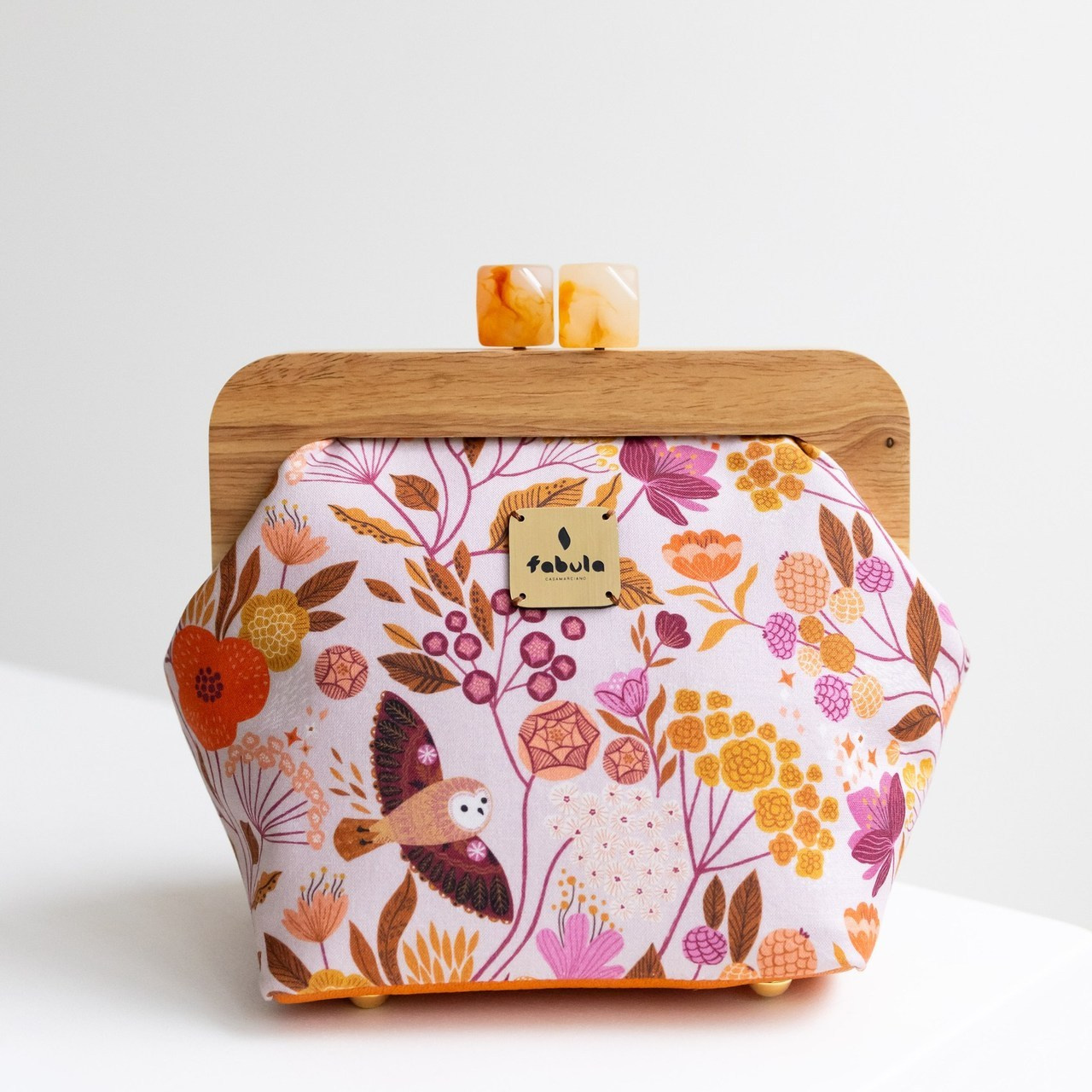 Testimonials. Andreina Noguera Photography