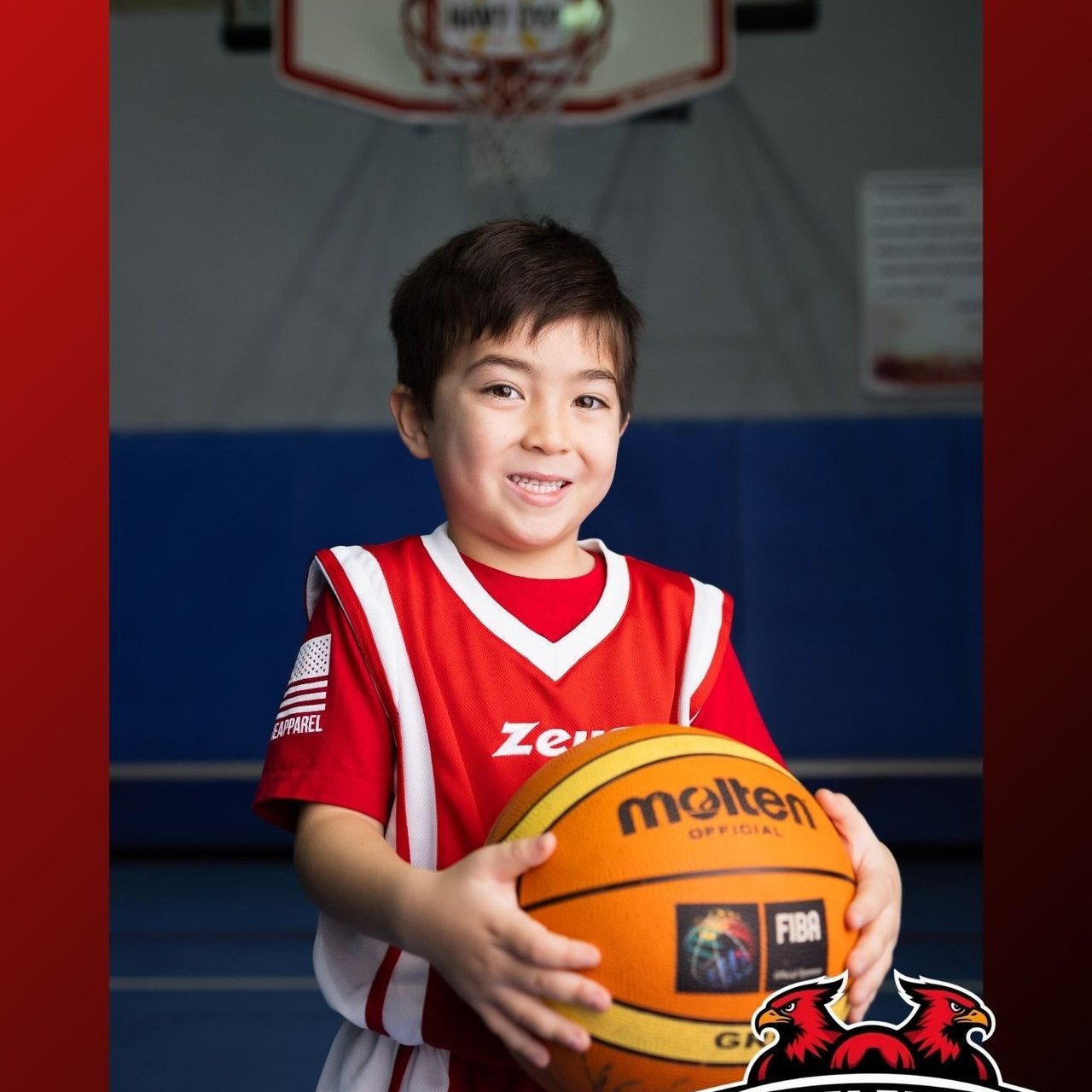 Testimonials. Andreina Noguera Photography