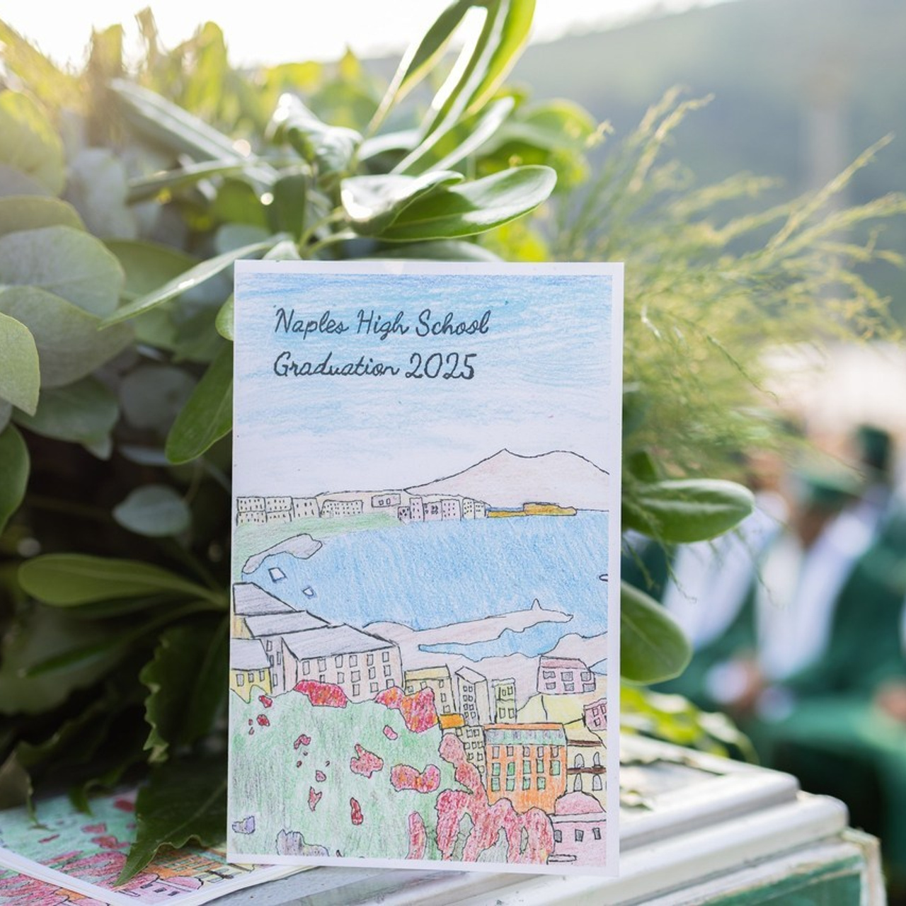 Testimonials. Andreina Noguera Photography