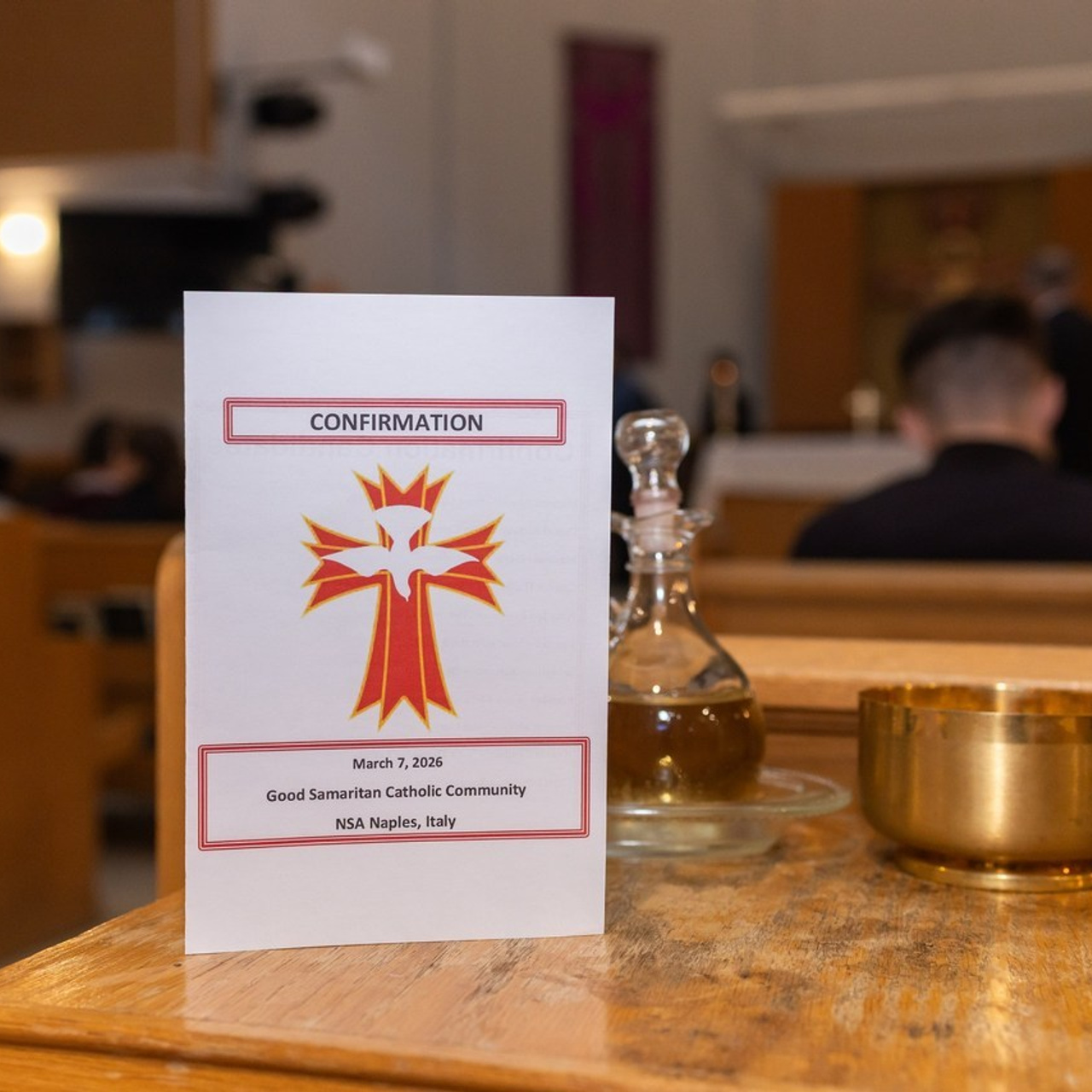 Testimonials. Andreina Noguera Photography