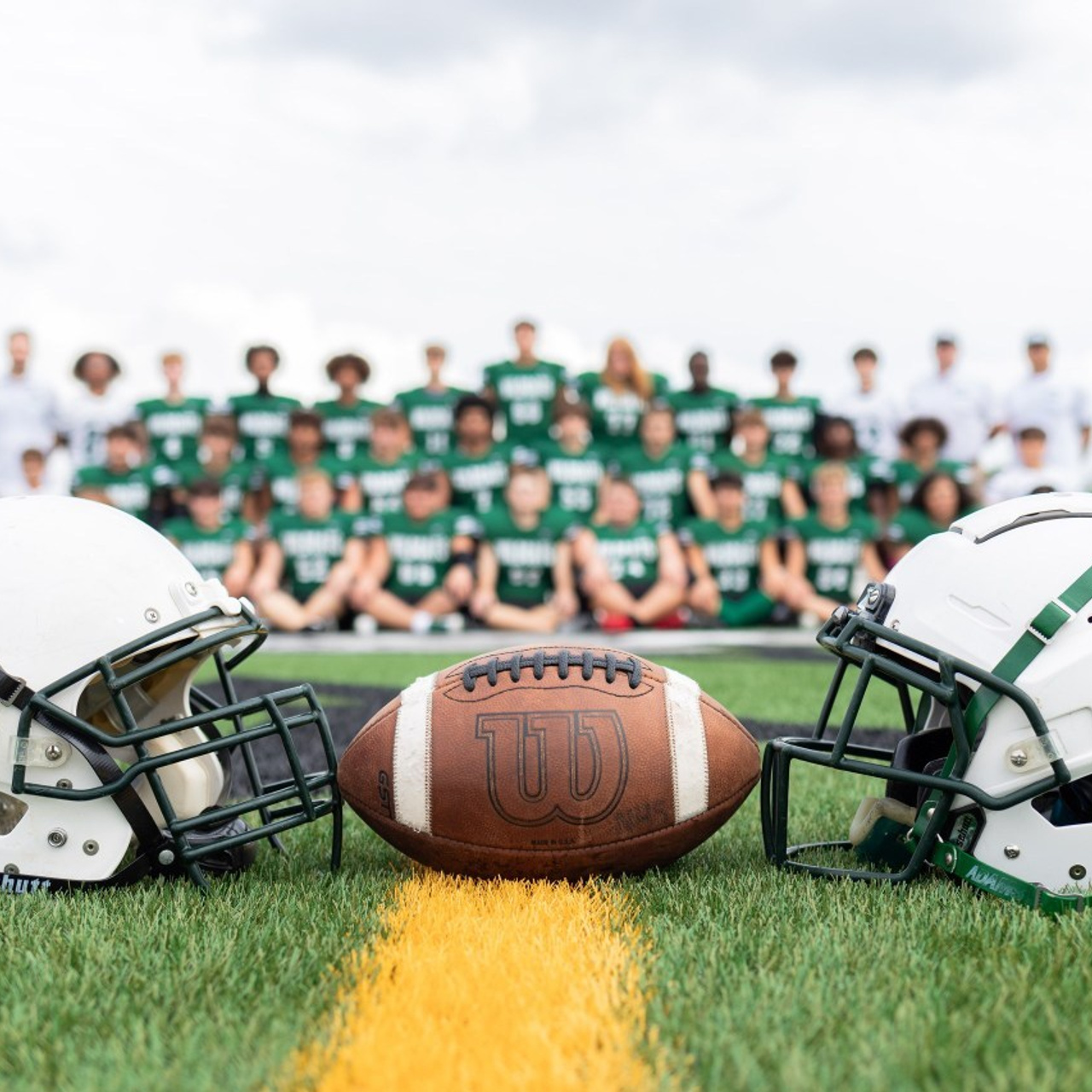 Testimonials. Andreina Noguera Photography