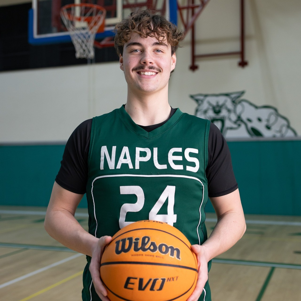 Testimonials. Andreina Noguera Photography