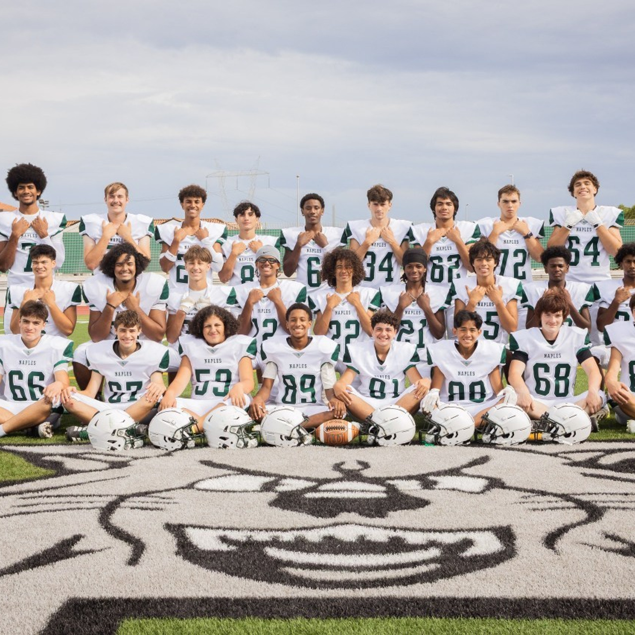 Testimonials. Andreina Noguera Photography