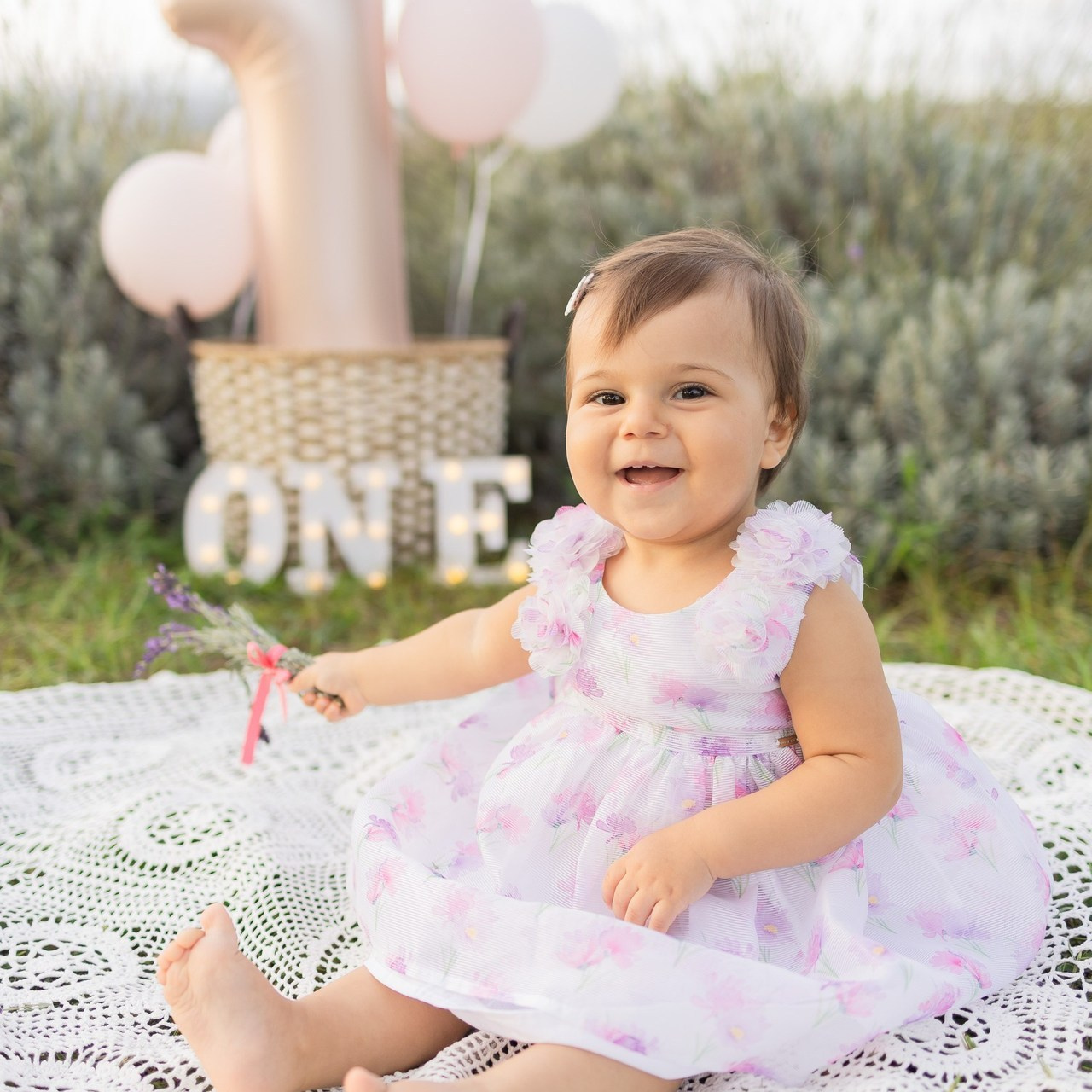 Testimonials. Andreina Noguera Photography