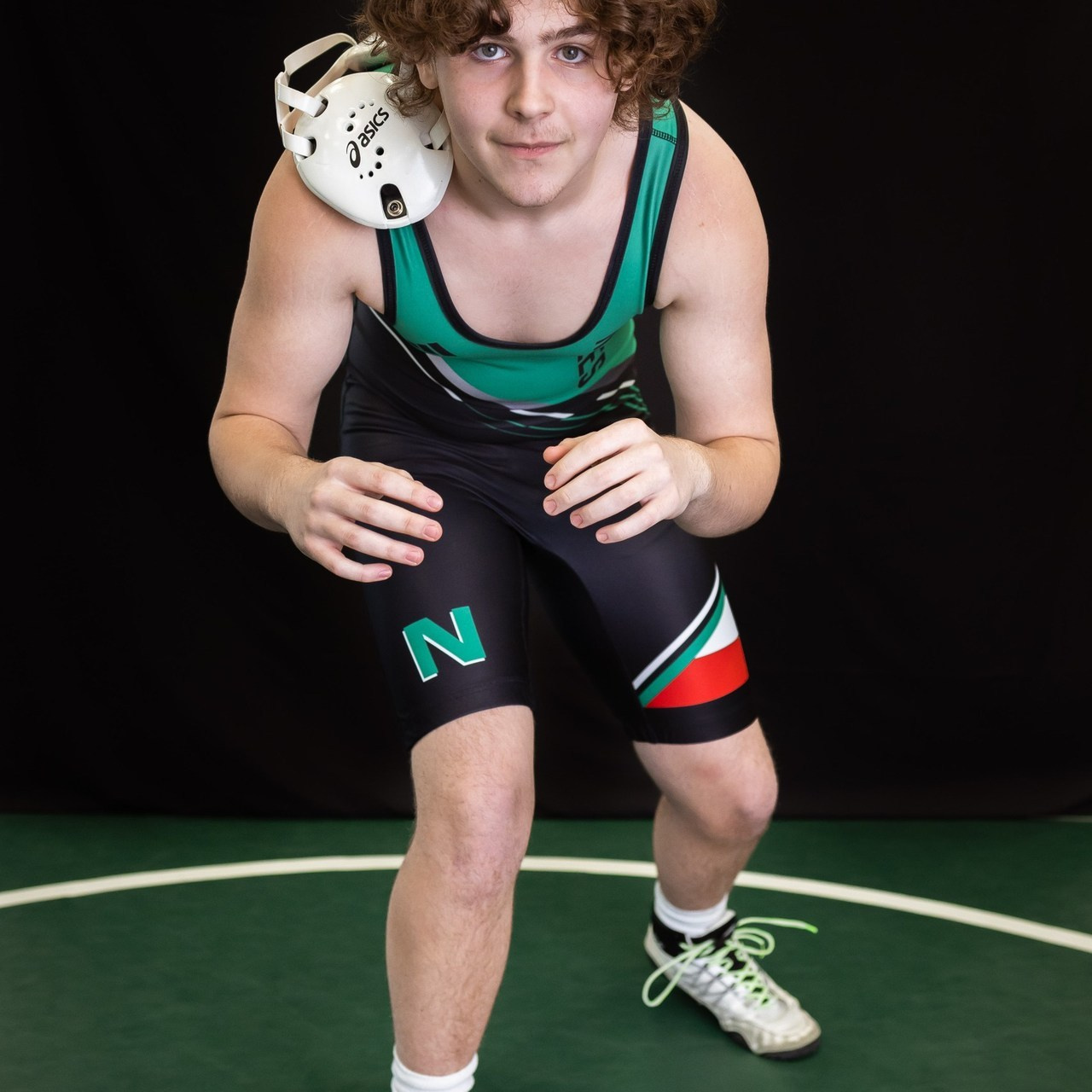 Testimonials. Andreina Noguera Photography