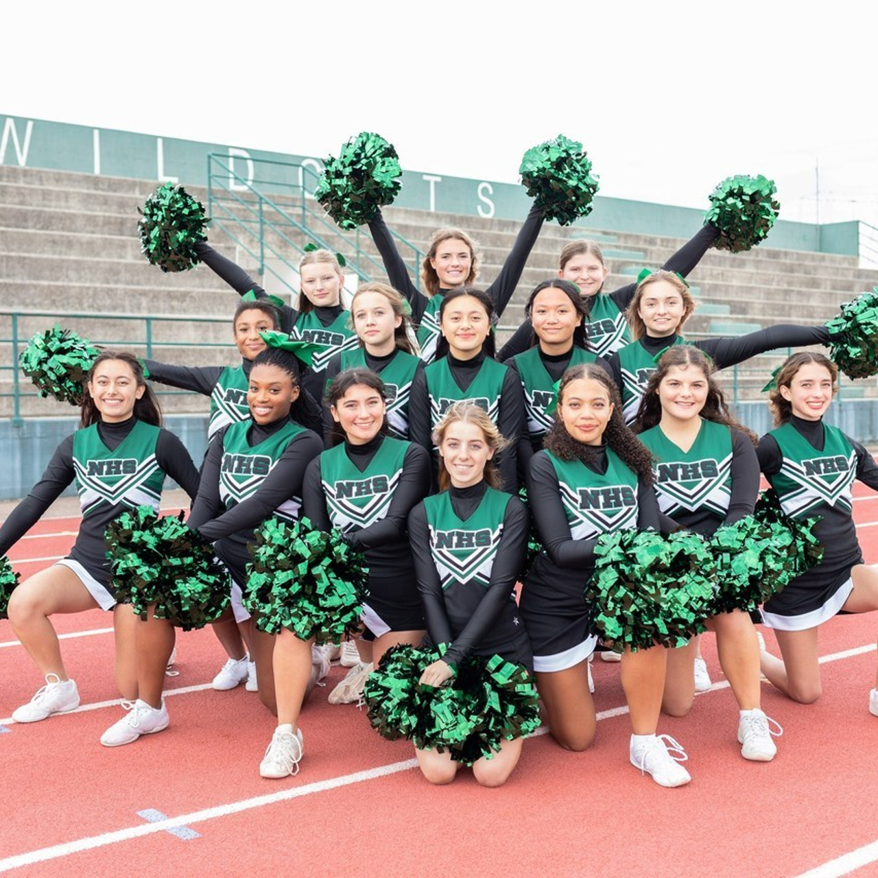 Testimonials. Andreina Noguera Photography